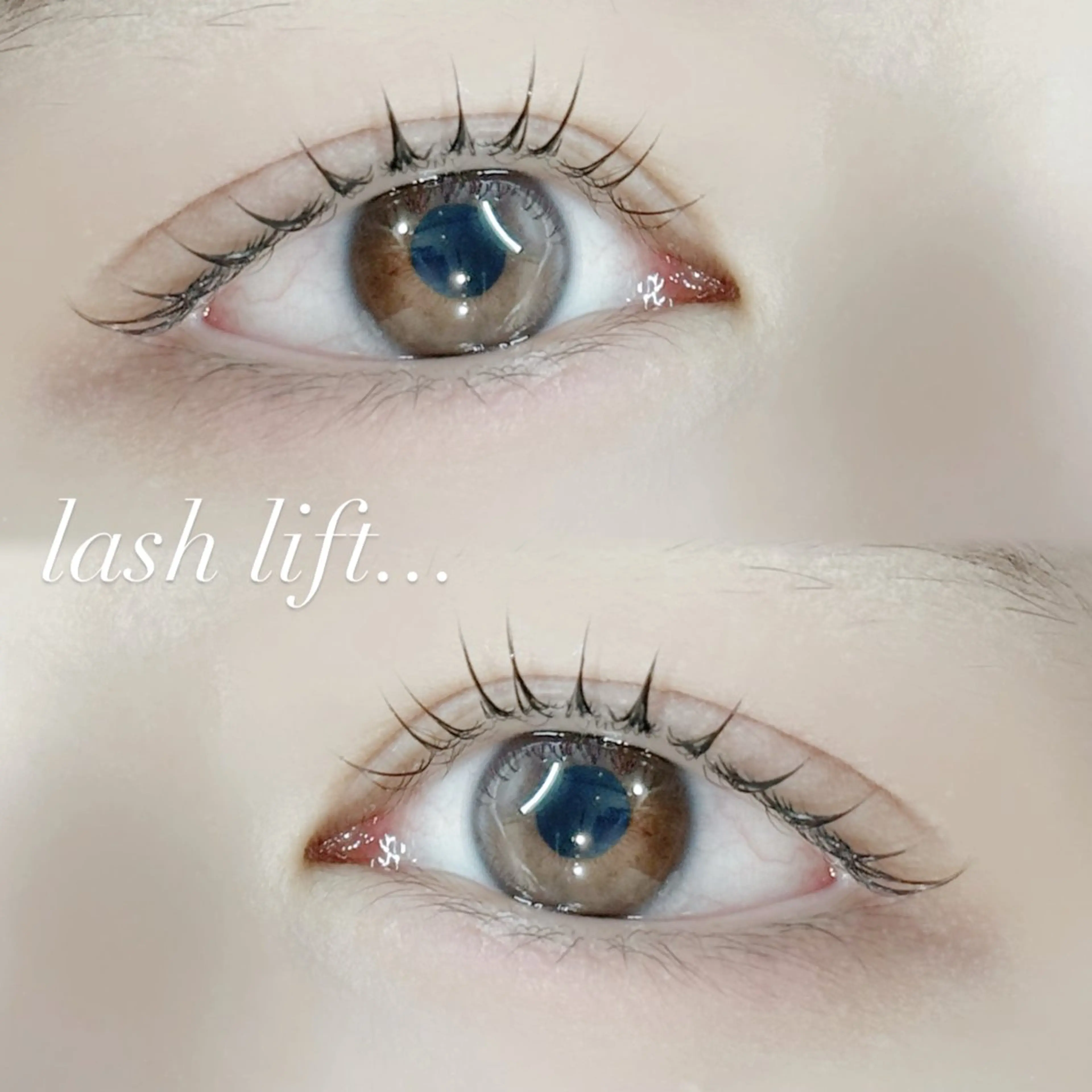 マツエク・マツパ 🌼fein.omo tesando♥️のマツエク・マツパデザイン