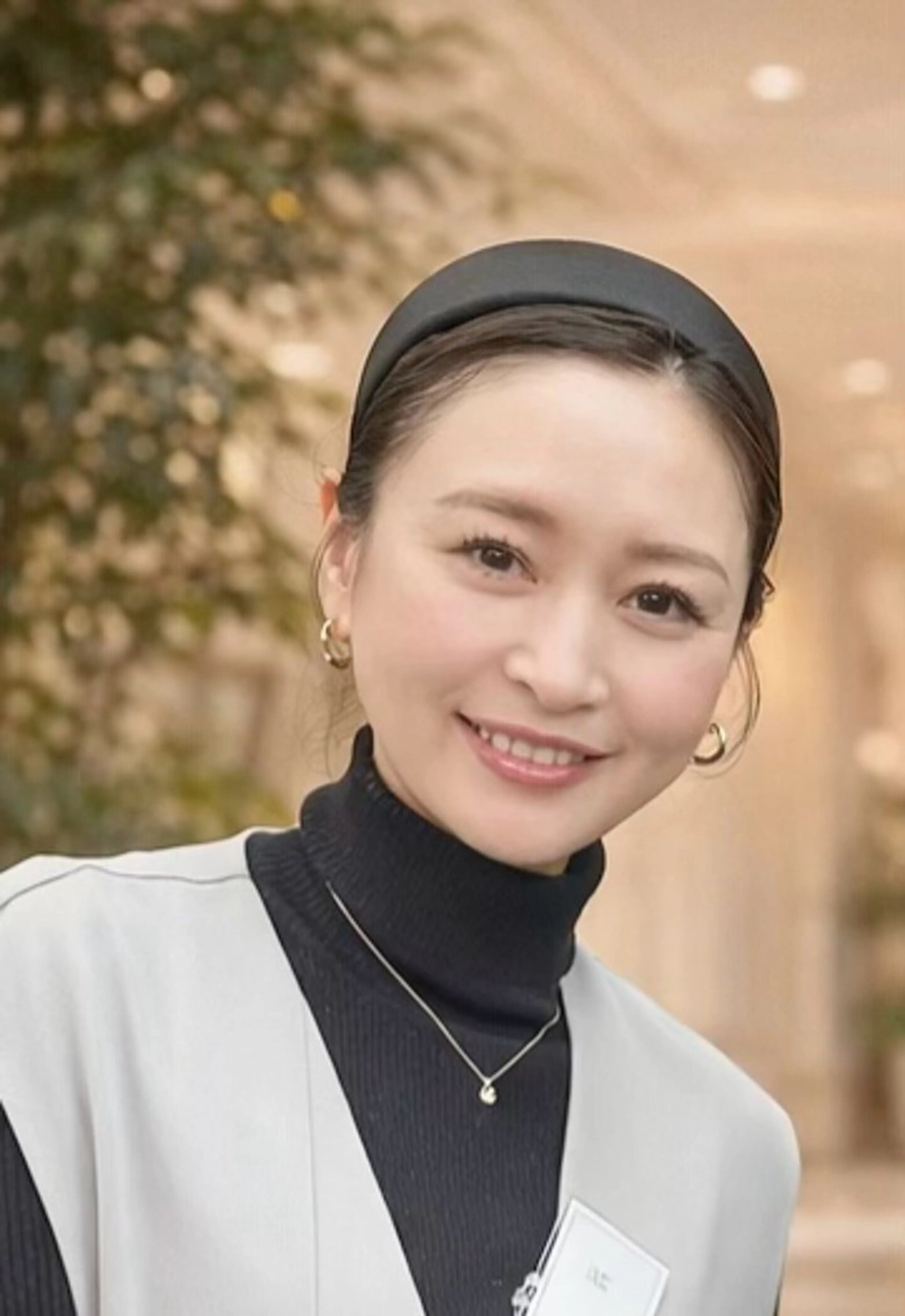 La lino.所属・La lino. ラ リノのマツエク・マツパデザイン