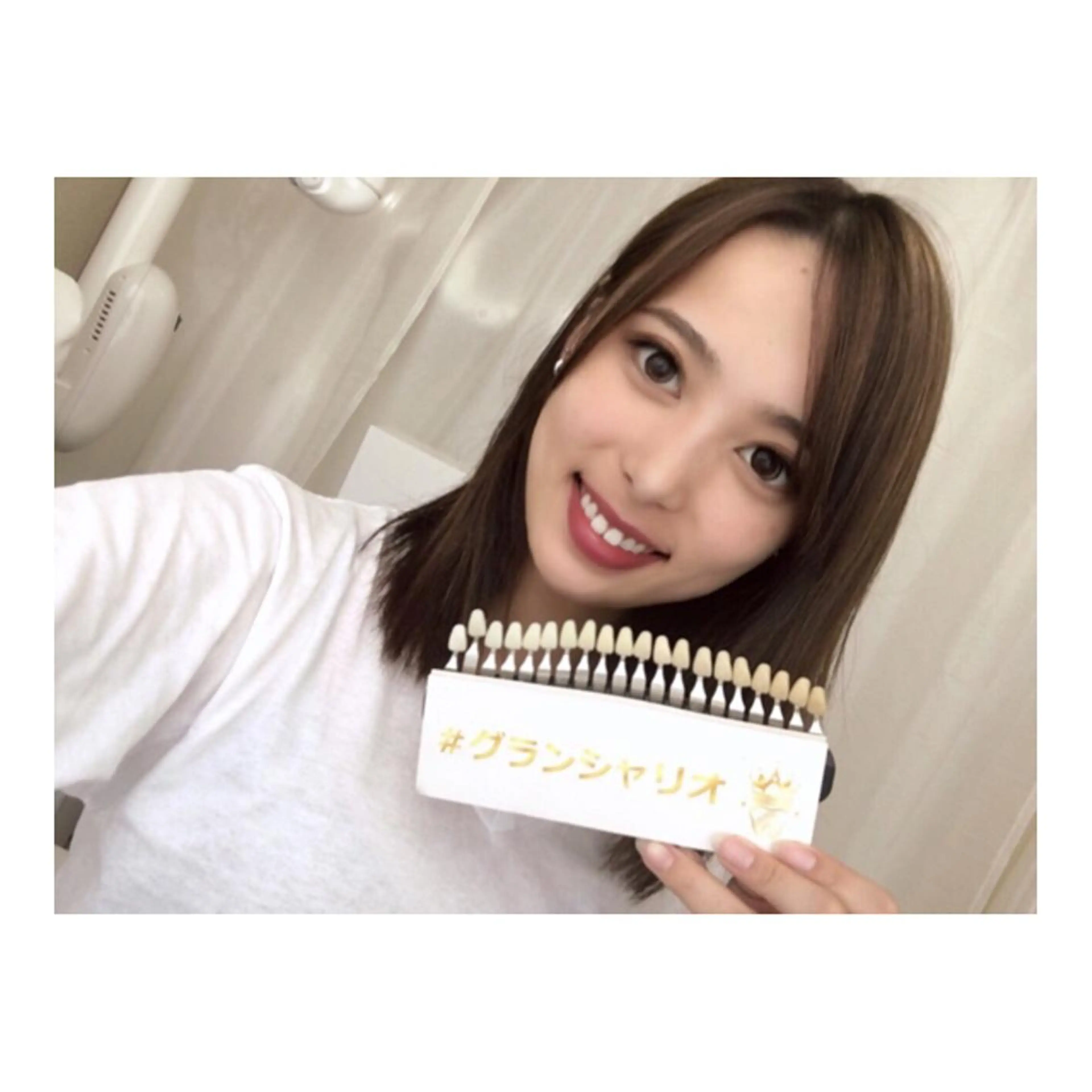 ショート 白石 将也のその他イメージ