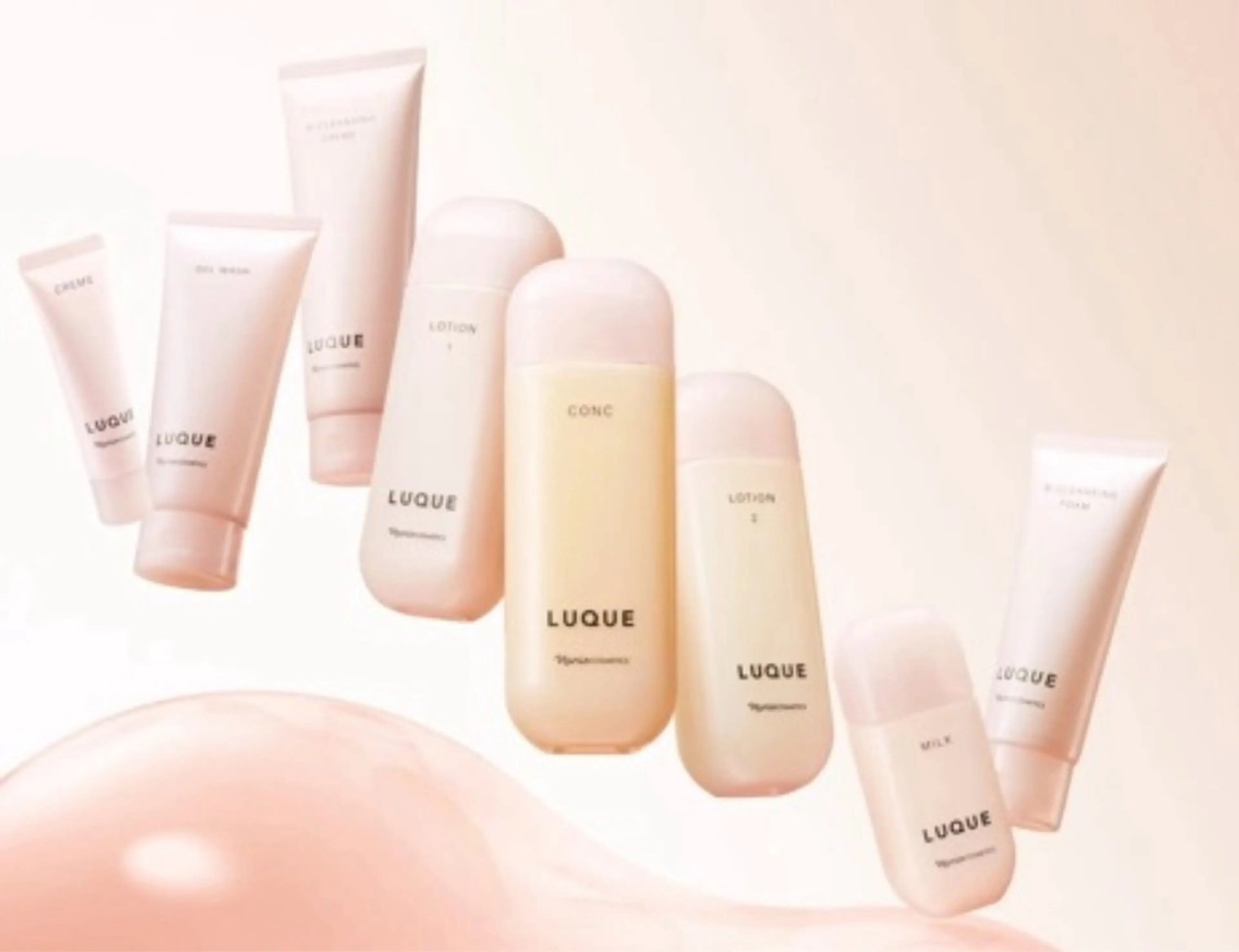 ４週間集中コースの写真