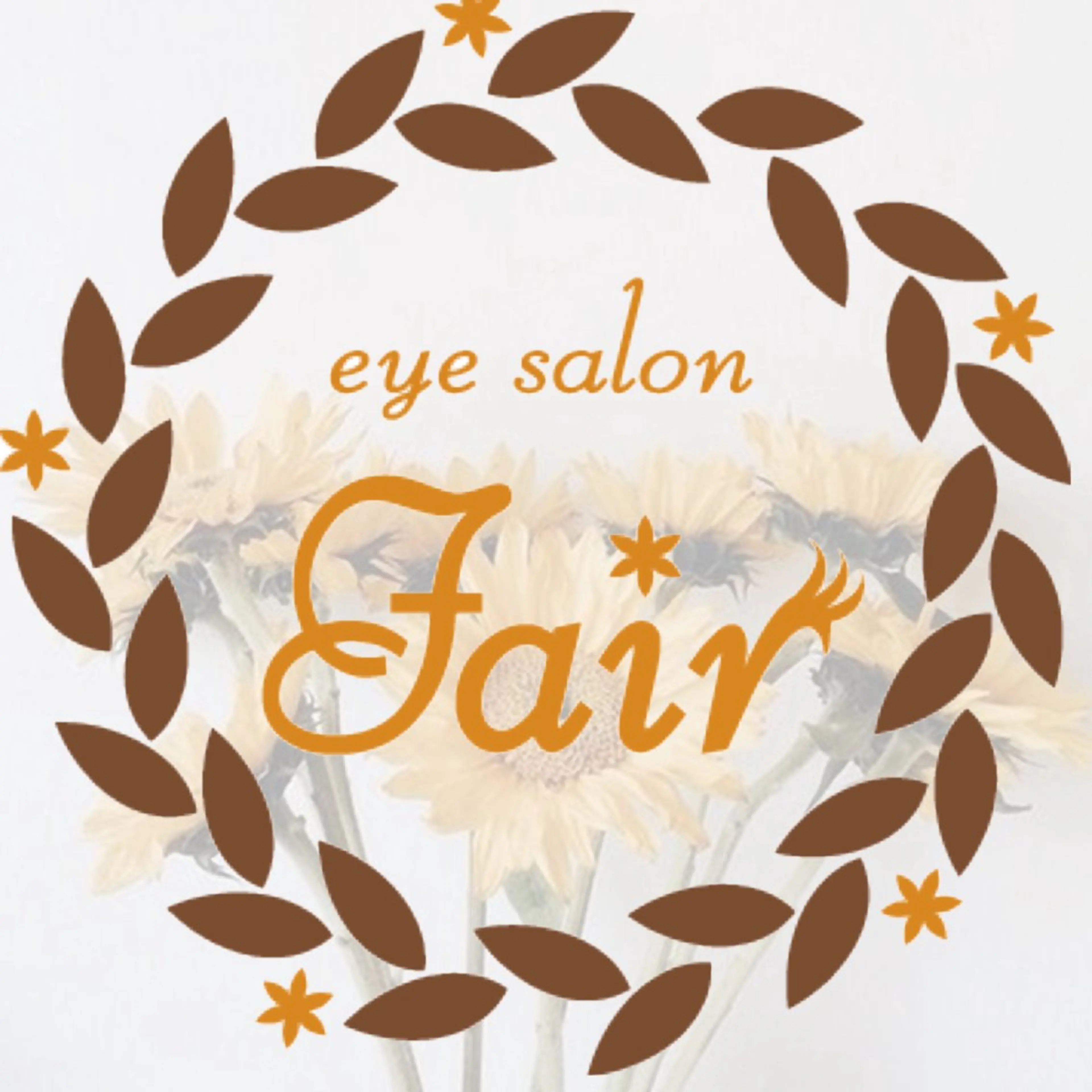 🫧eyesalon Fair鈴木🫧のマツエク・マツパデザイン