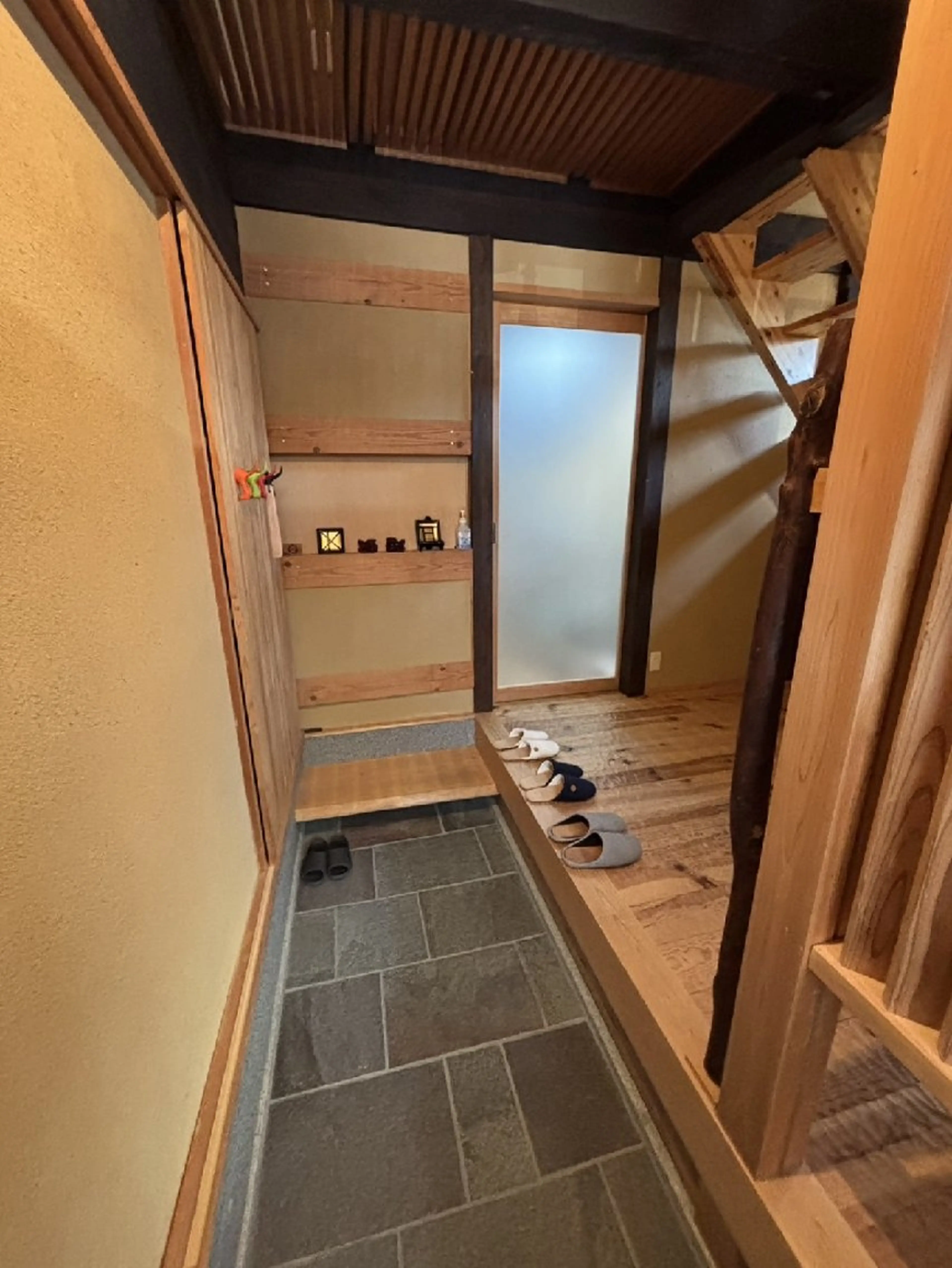 macheriena りなのエステ・リラクイメージ