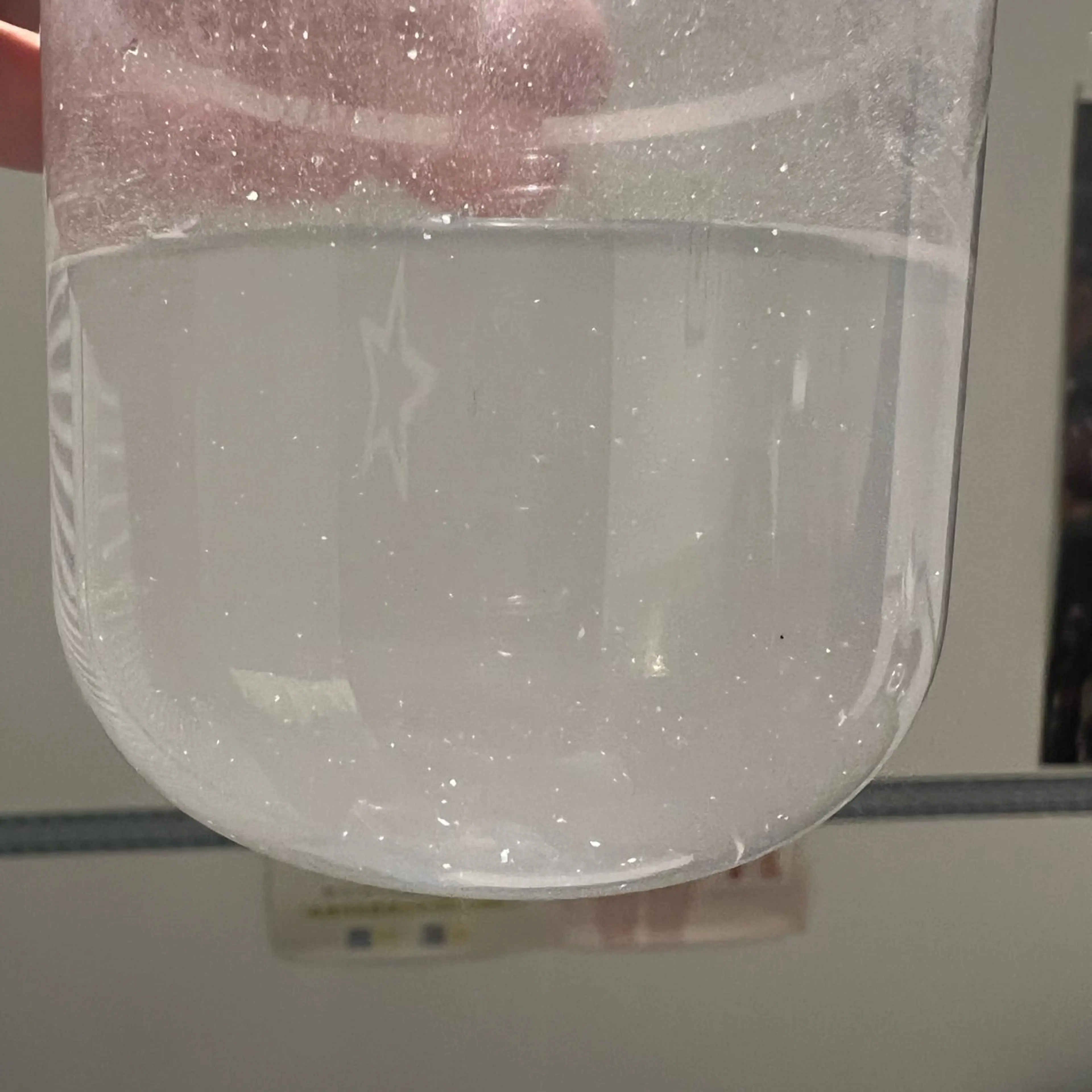 🅖🅤🅩🅔🅛 salonのエステ・リラクイメージ