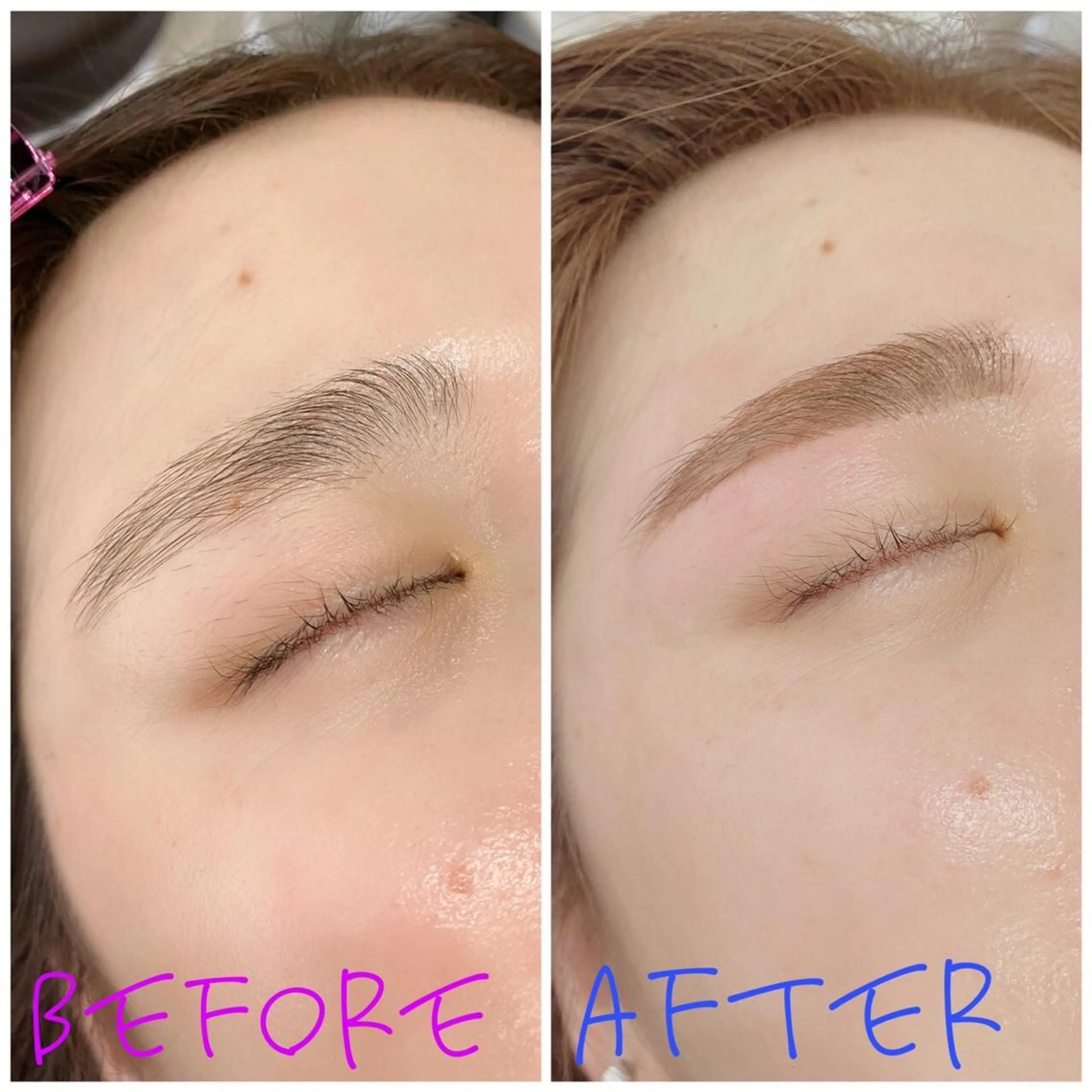 アイブロウ MELLOW WAX 浦和店のエステ・リラクイメージ