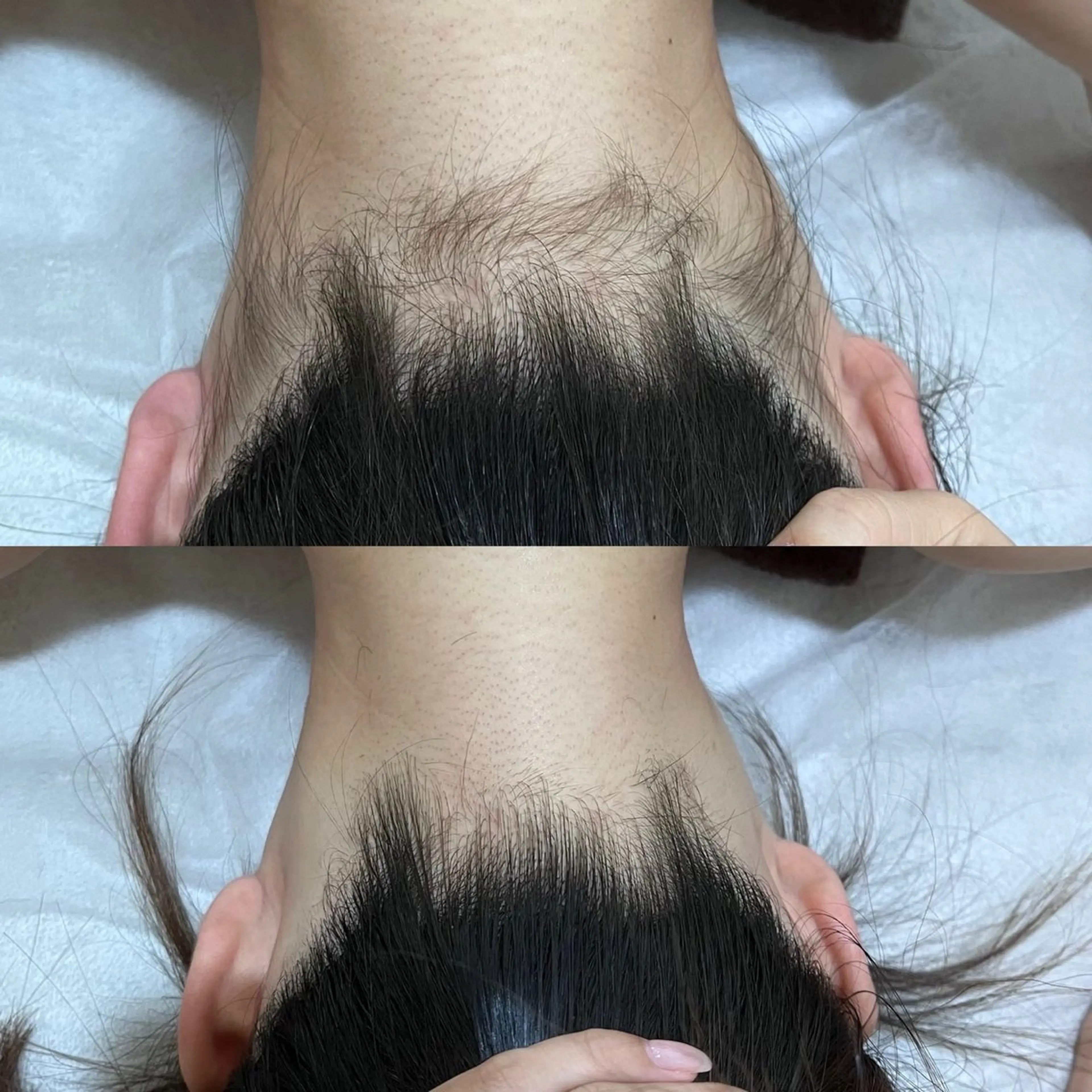 脱毛専門サロン Elixir　加須店のエステ・リラクイメージ