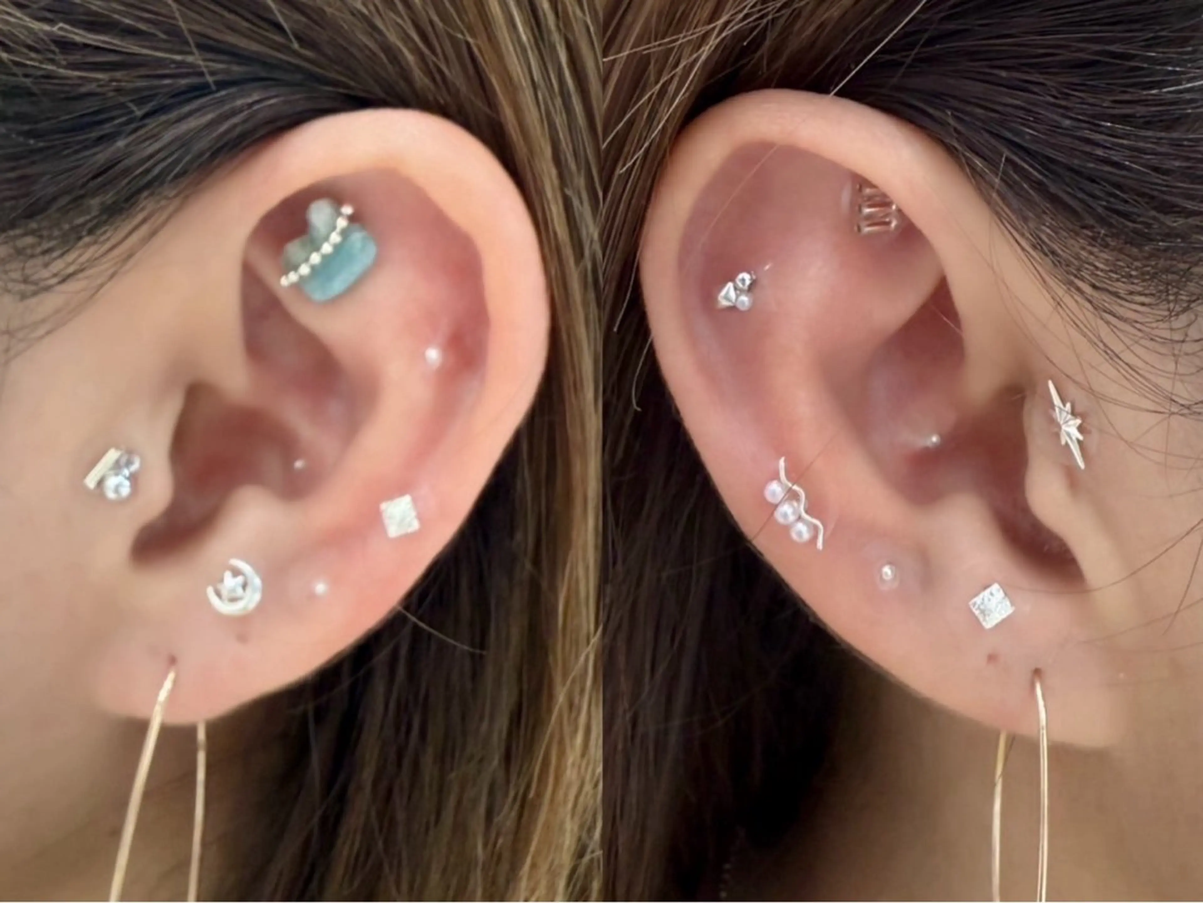 エステ リラク x8em _kのエステ・リラクイメージ