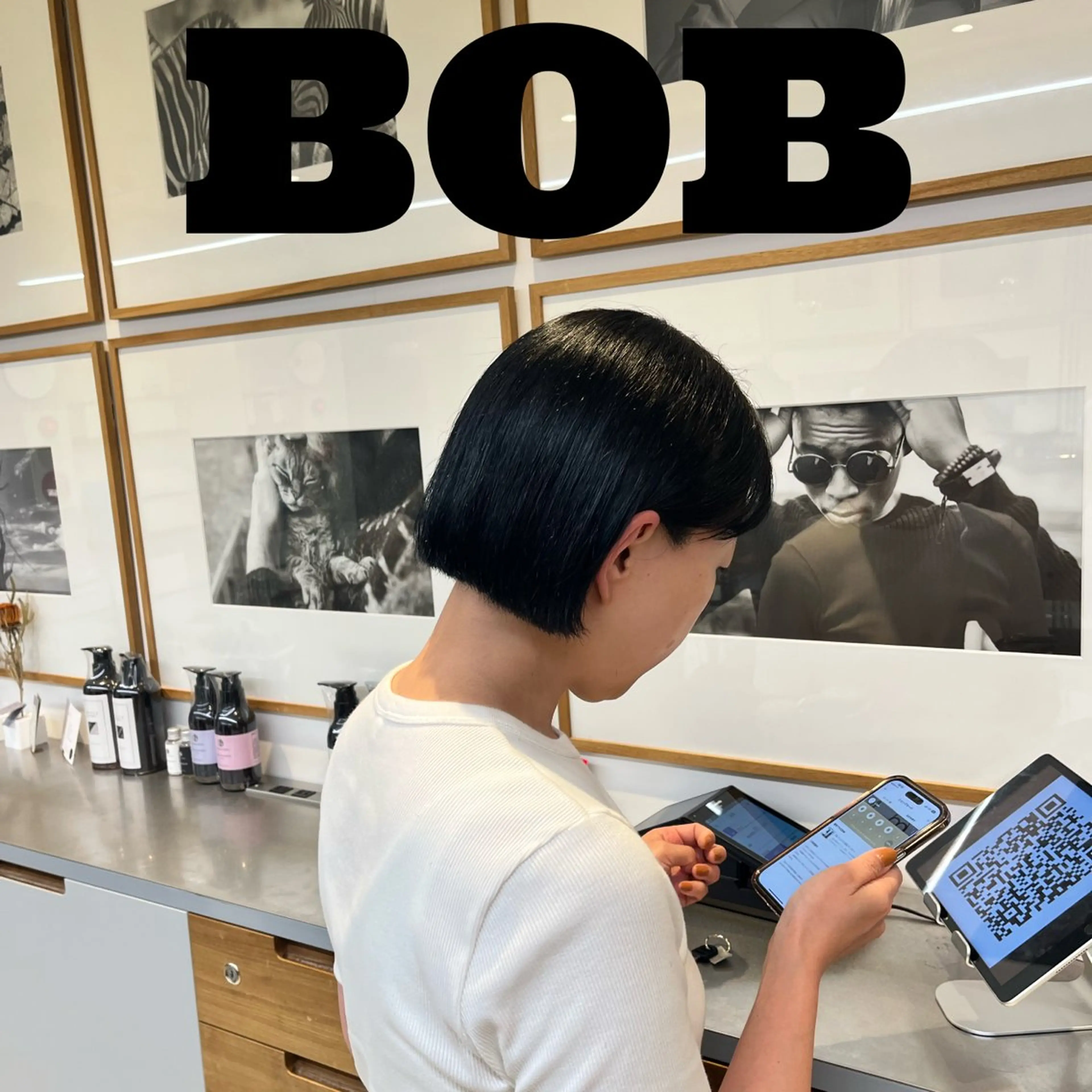 ミディアム カラー メンズ眉毛サロン⚪️ マユクリア名古屋栄店の眉毛・アイブロウイメージ