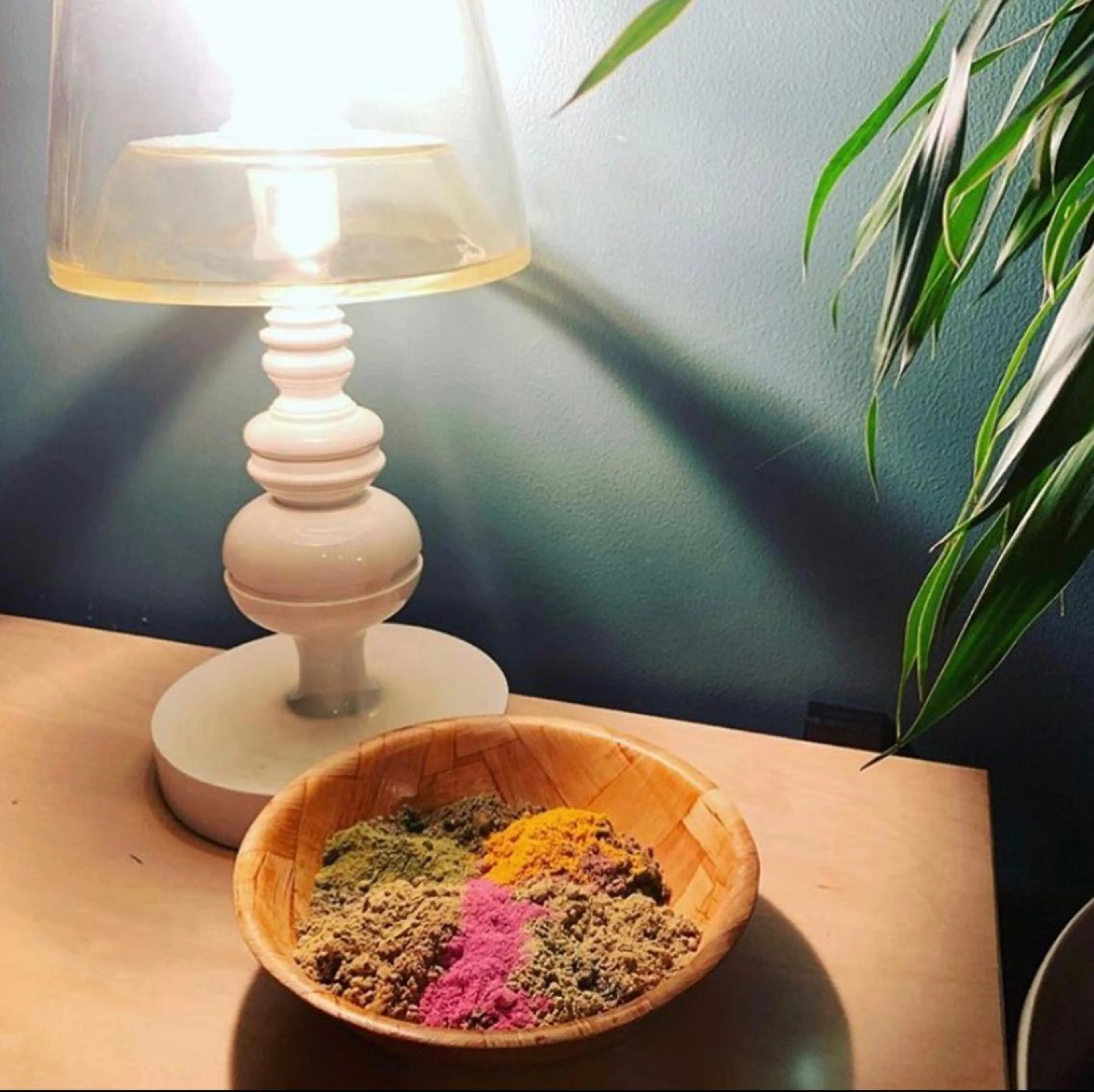 Nail room U-！のネイルデザイン