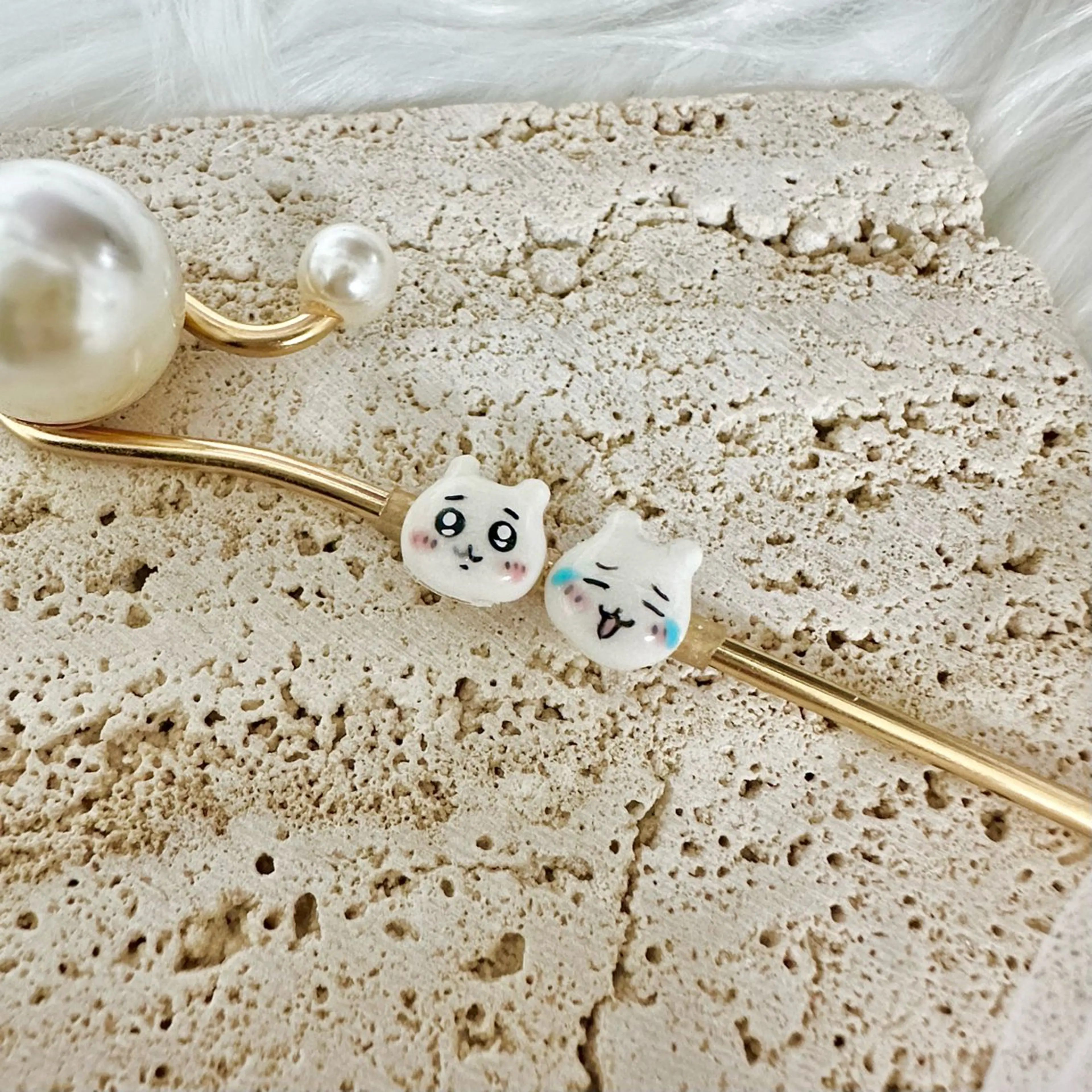 ネイル nail salon Feerieのネイルデザイン