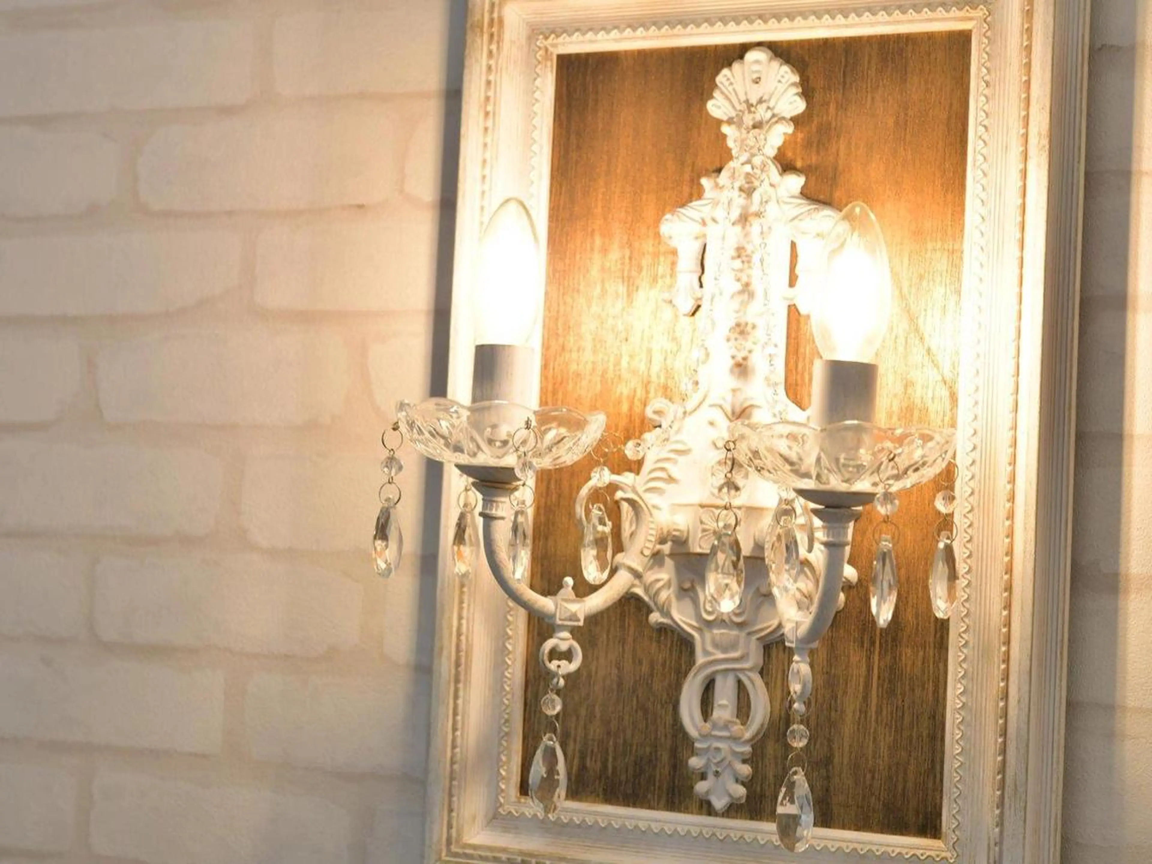 アイトータル ビューティーのエステ・リラクイメージ