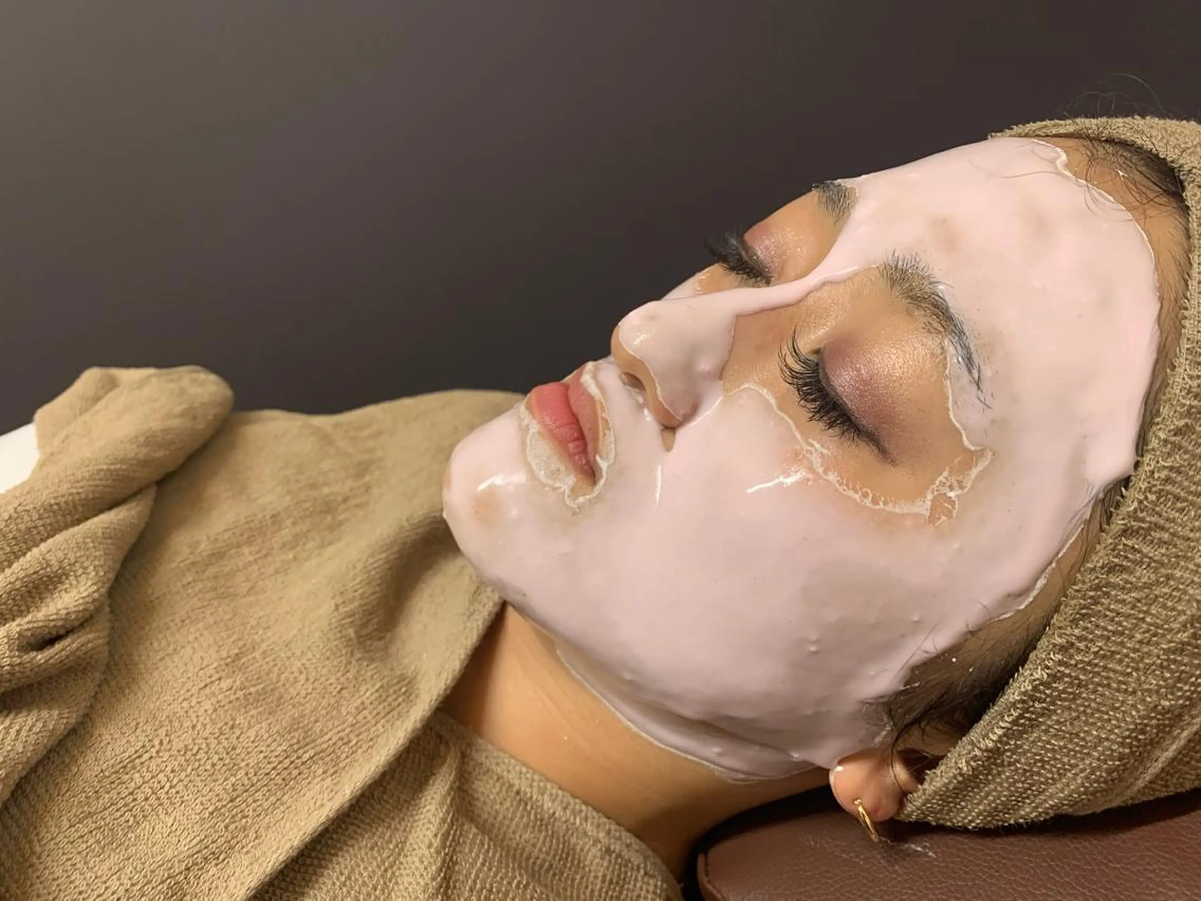 Lilyboo 池袋のエステ・リラクイメージ