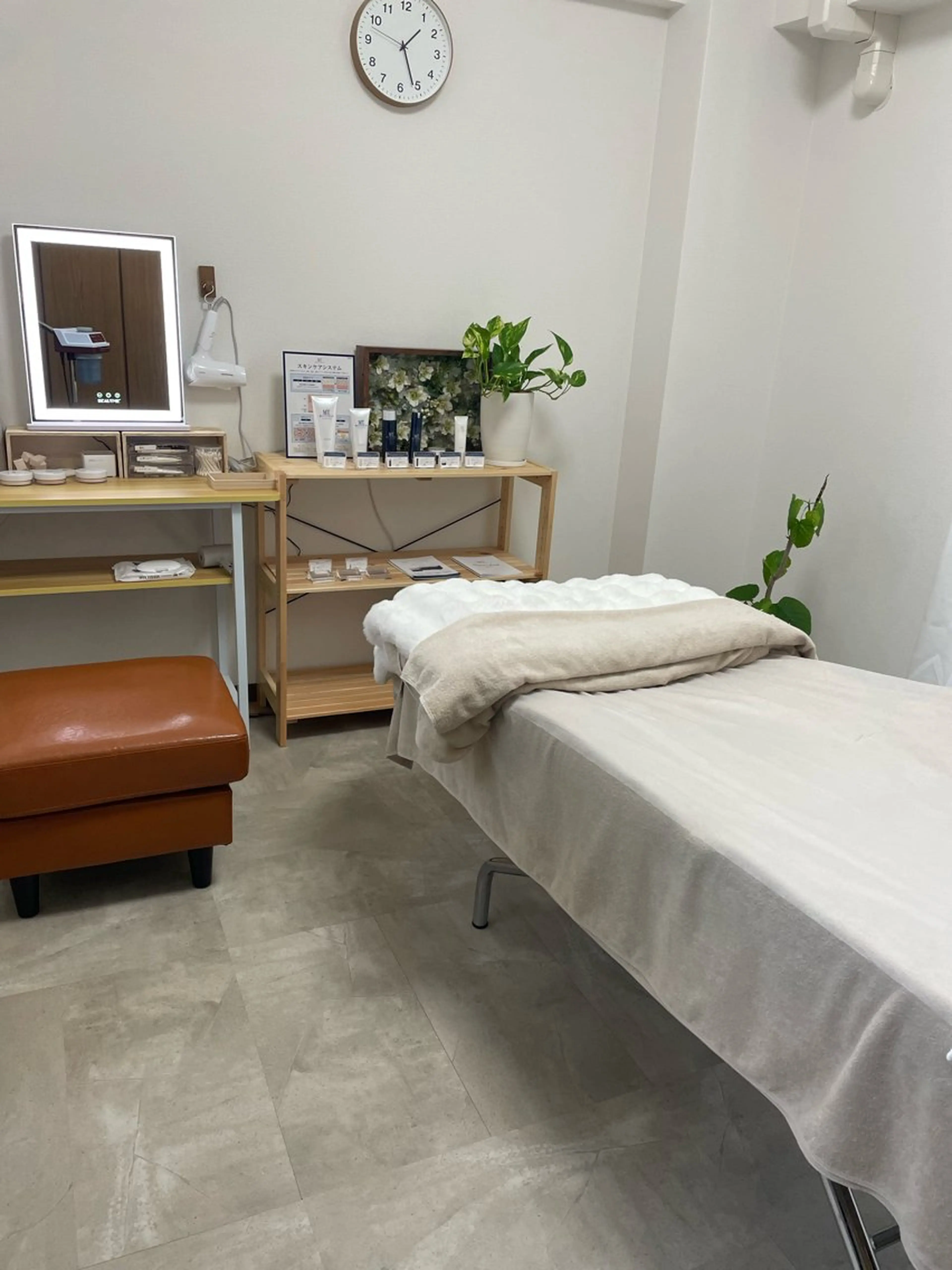 MT サロンのその他イメージ