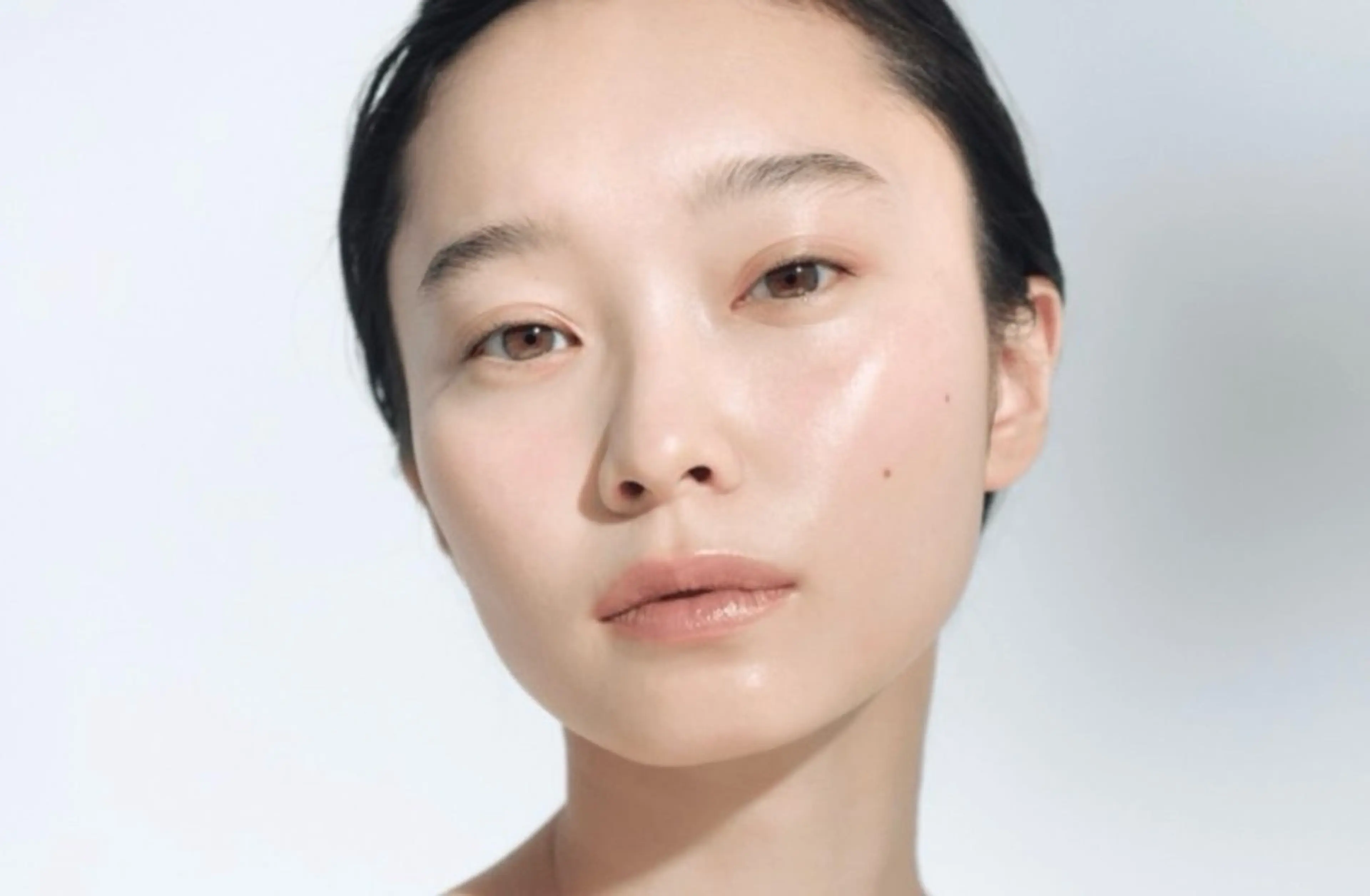 POLA THE BEAUTY 多治見けやき通り店所属・多治見店POLA 大島のエステ・リラクイメージ