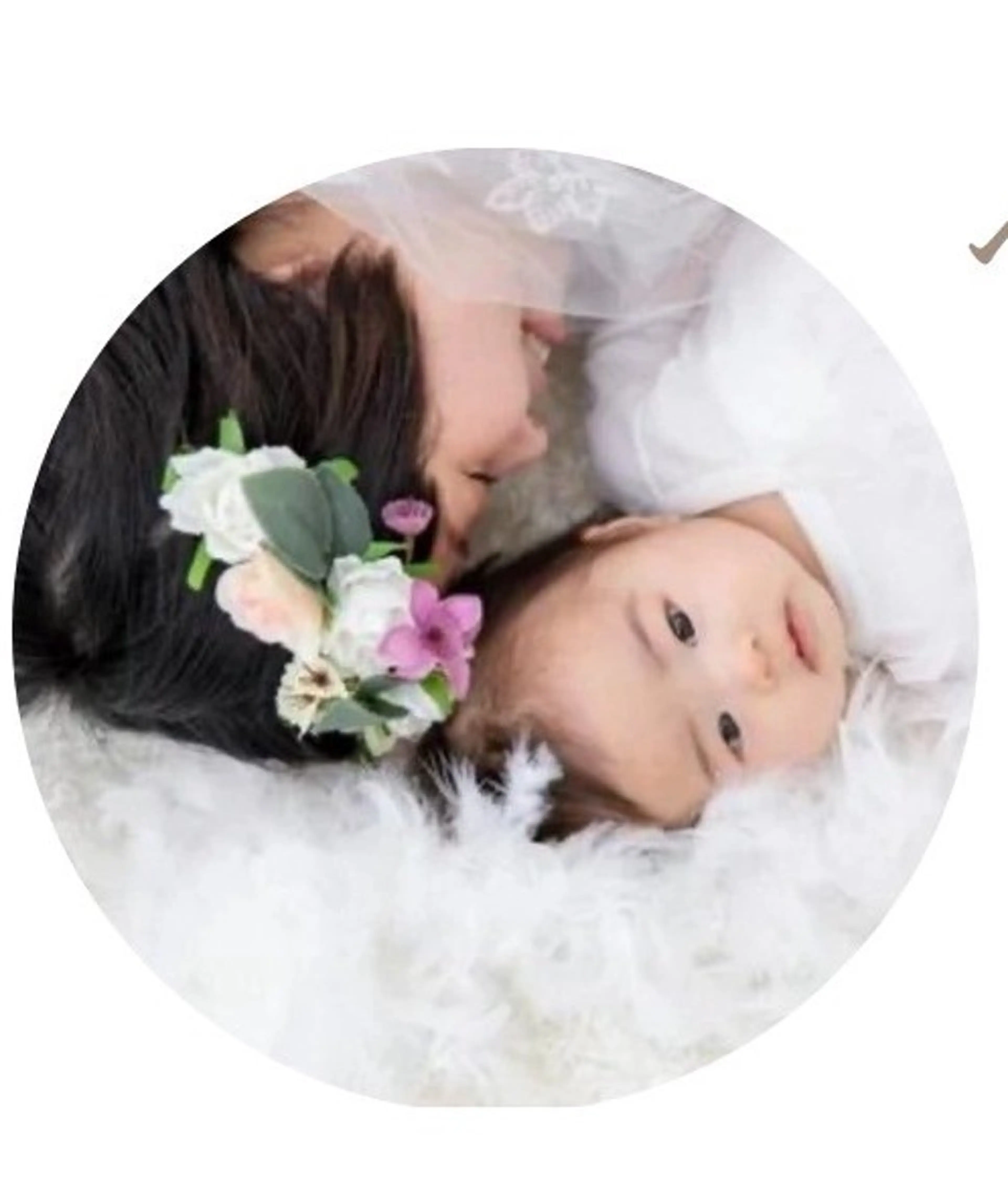 シンプルプラン①（平日）の写真