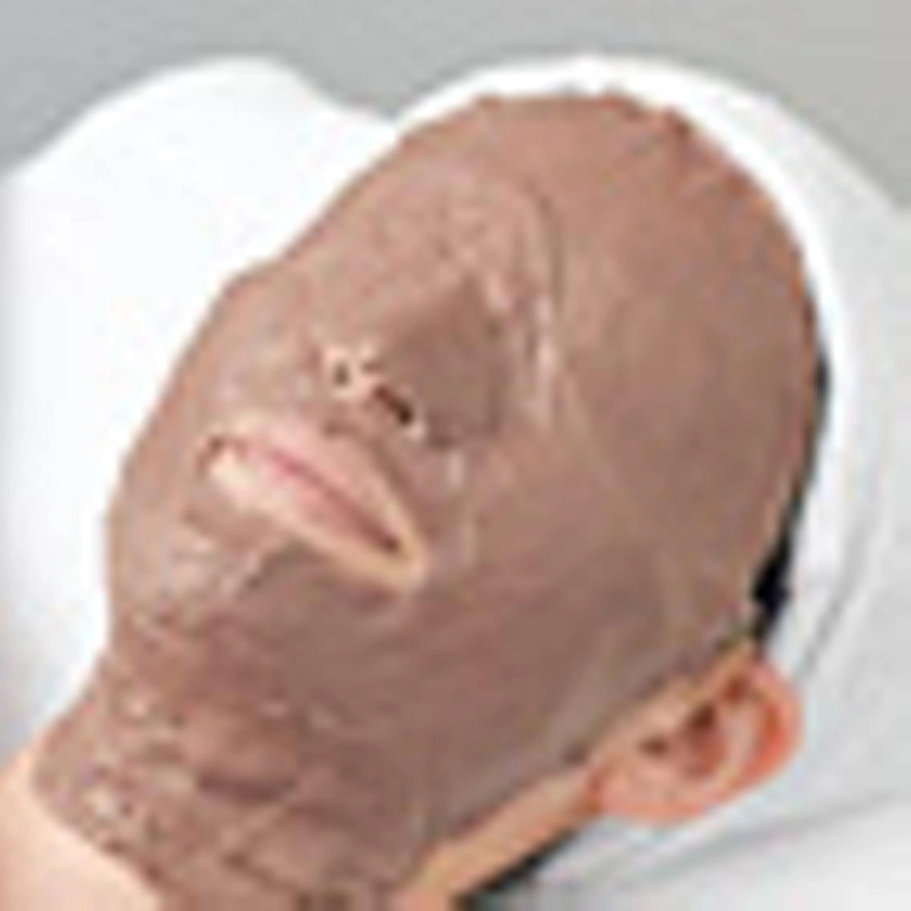 メナードフェイシャルサロン北子安所属・メナードフェイシャル サロン北子安のエステ・リラクイメージ