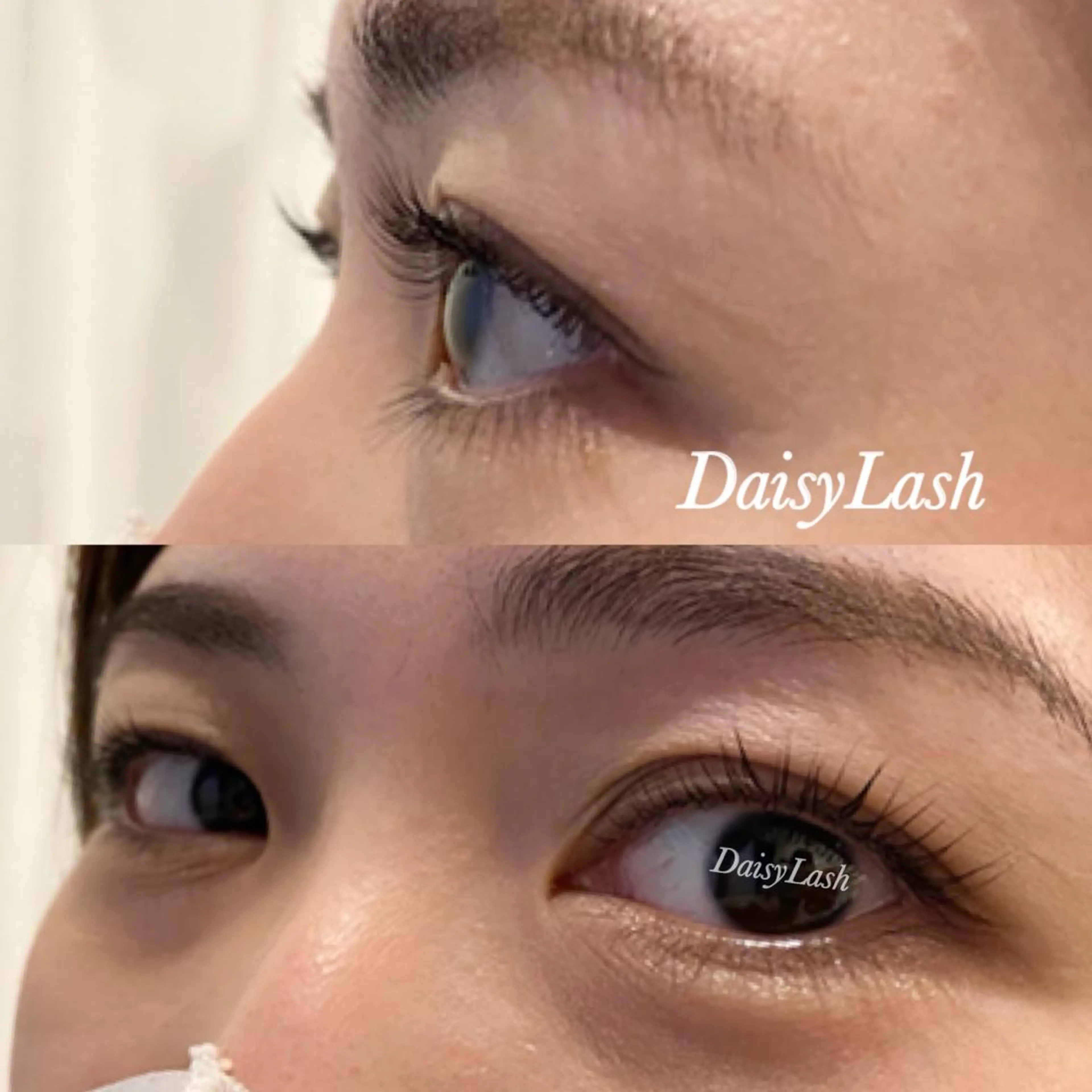 マツエク・マツパ パリジェンヌラッシュリフト アイニコ第1ビル 渡邊のマツエク・マツパデザイン