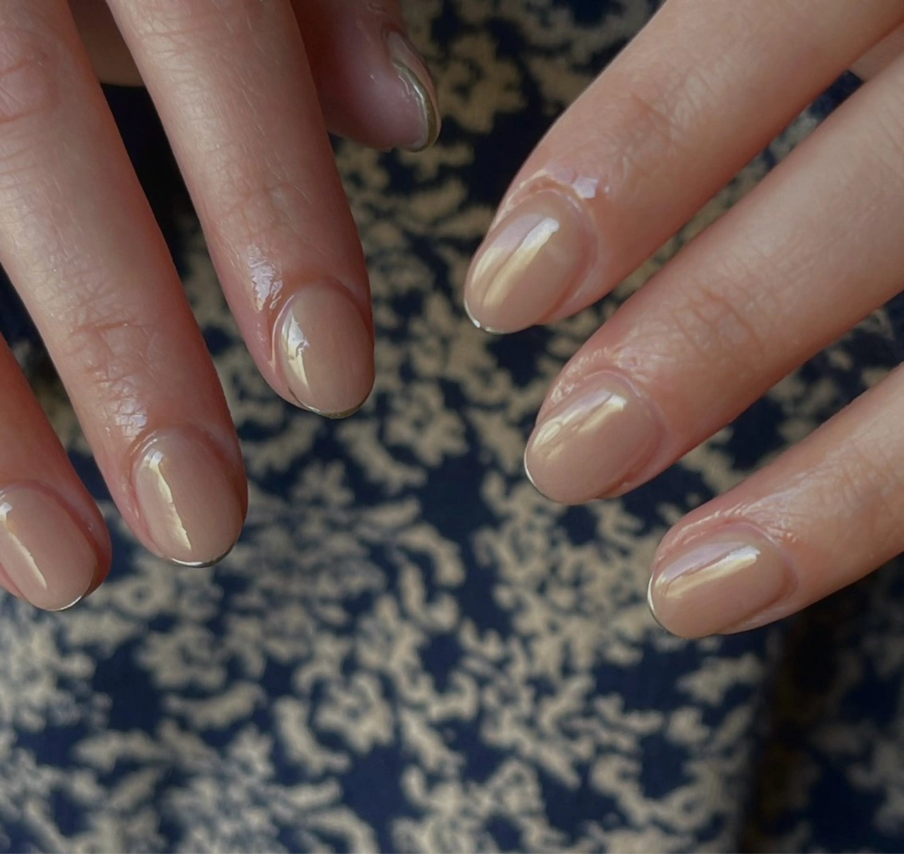 ネイル S a k iのその他イメージ