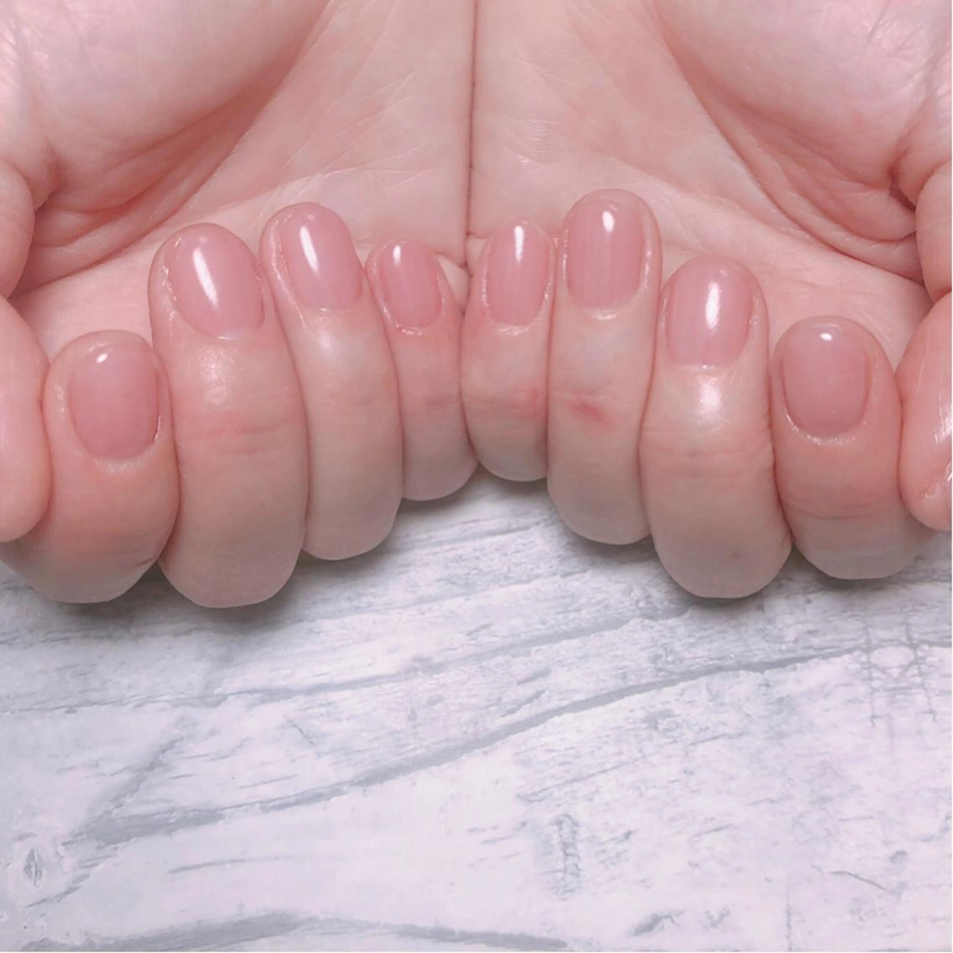 ネイル DollyGirl KYOKOのネイルデザイン