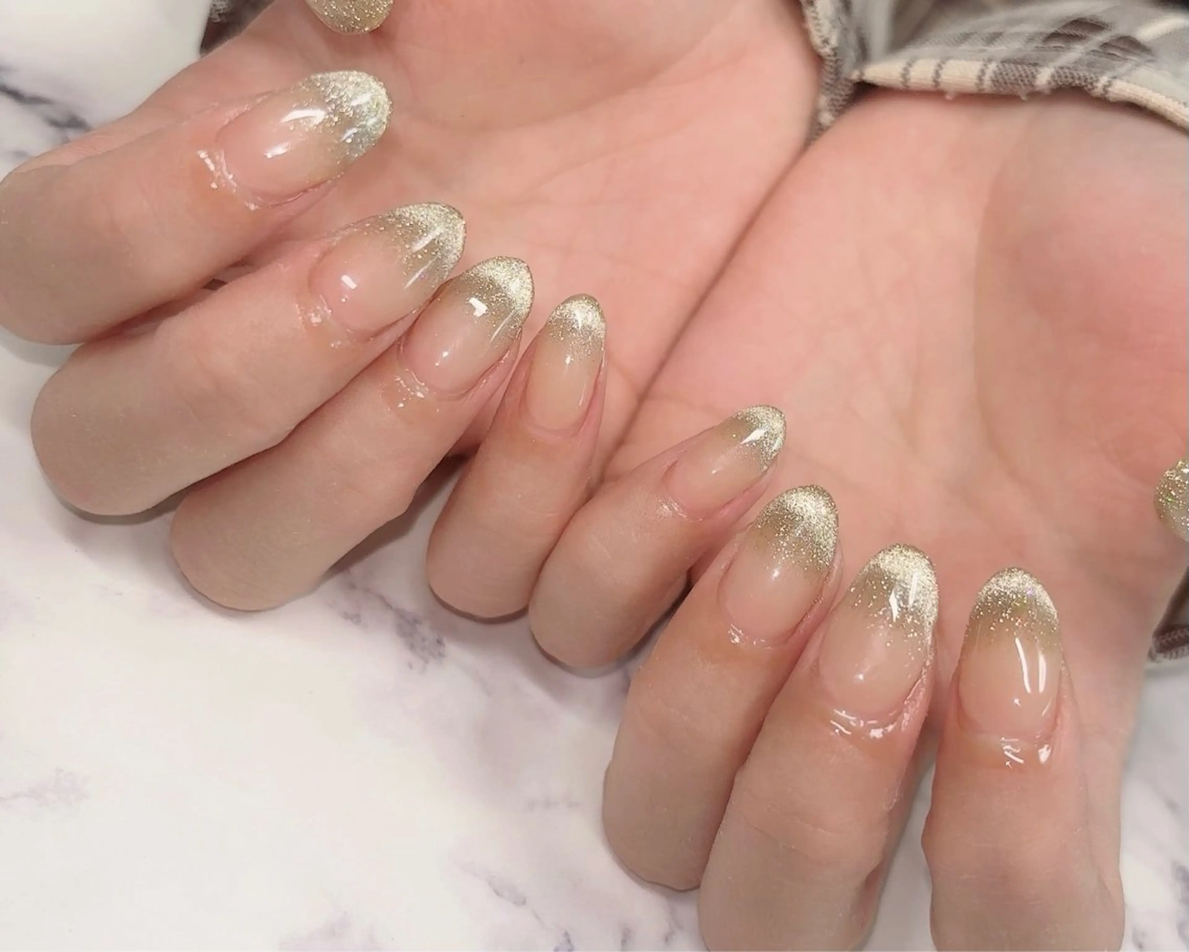 ネイル Nail_by N1のネイルデザイン
