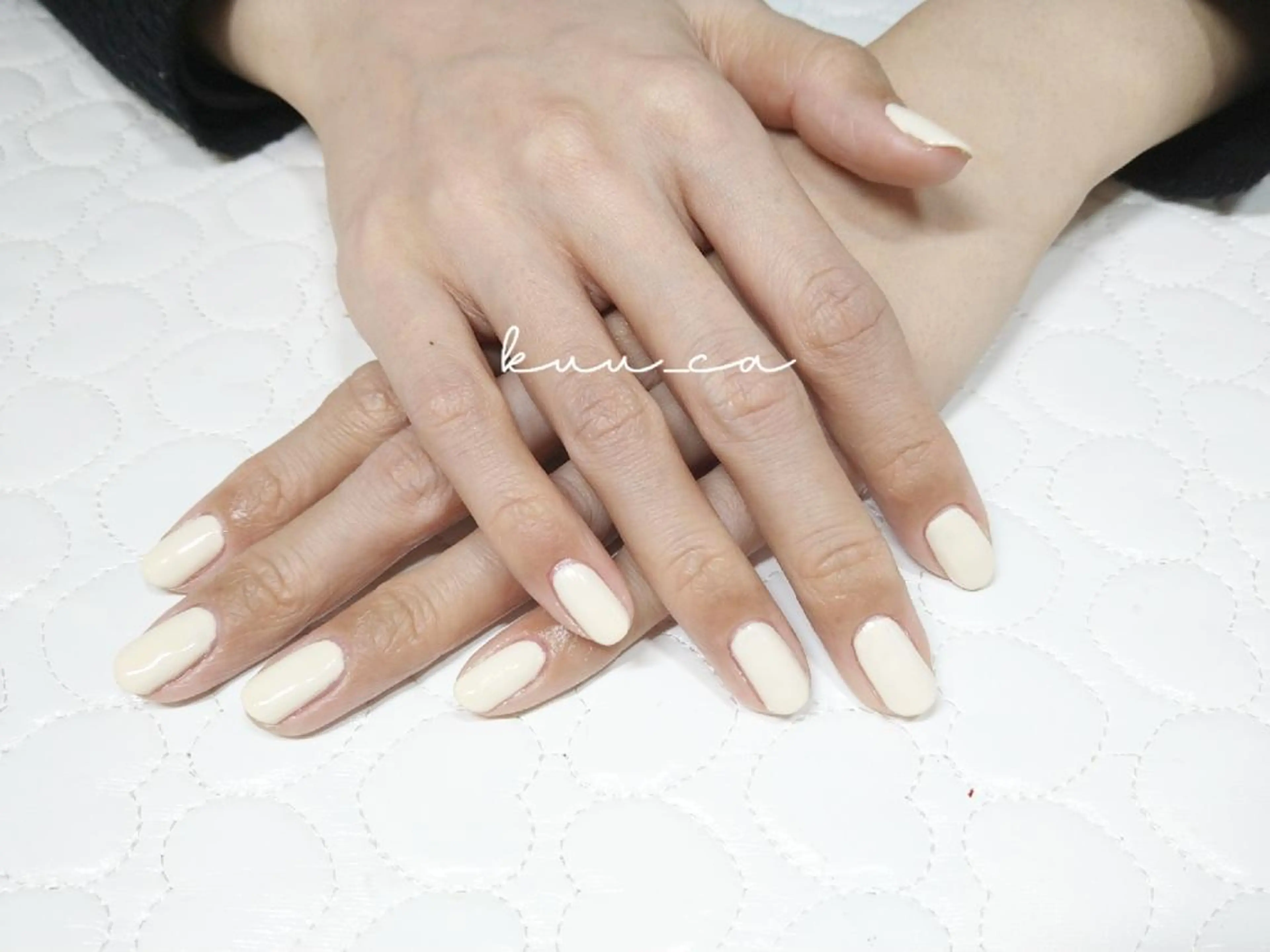 ネイル nailsalon Natuのネイルデザイン