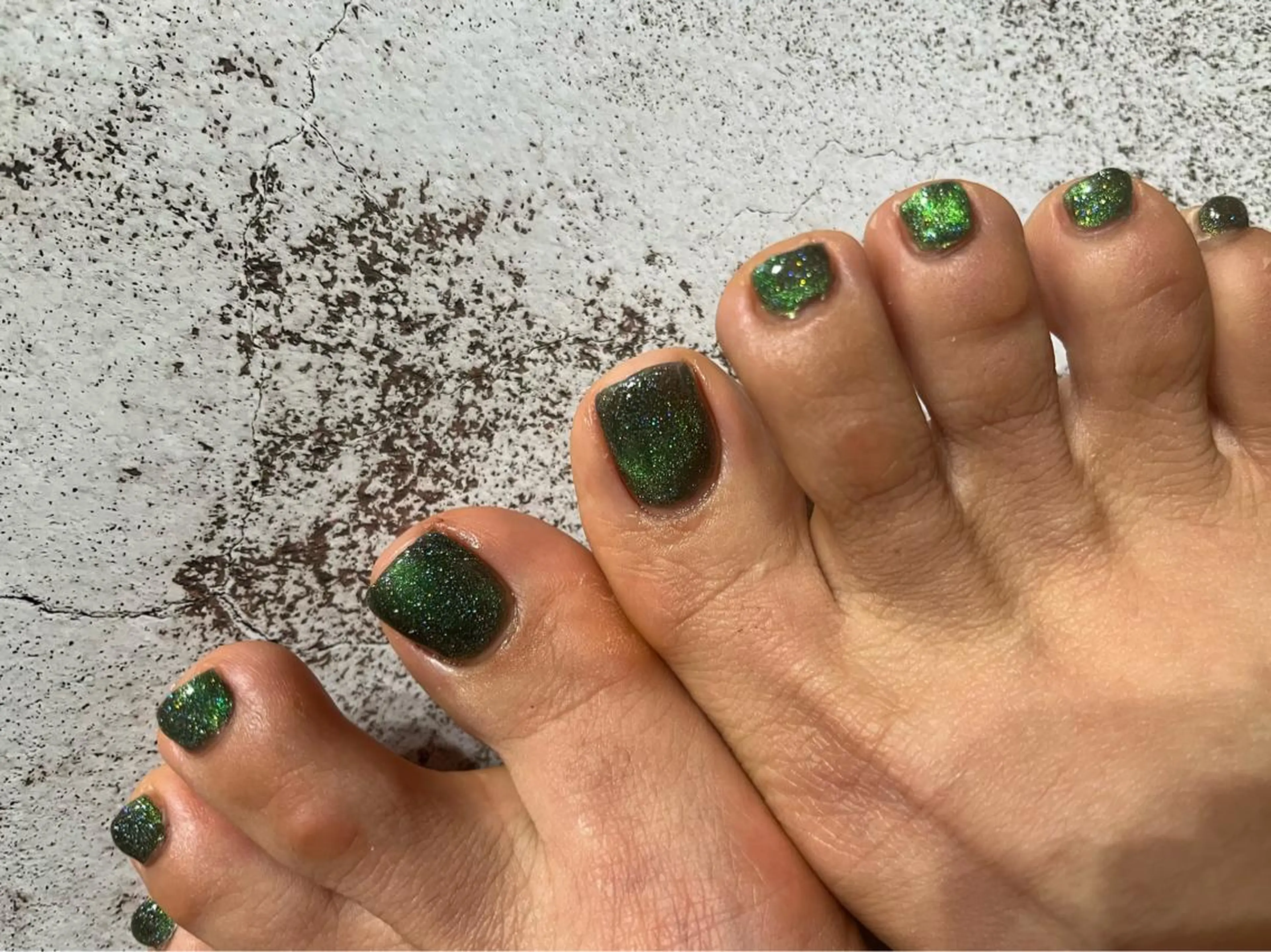 ネイル Kimura Yukoのネイルデザイン