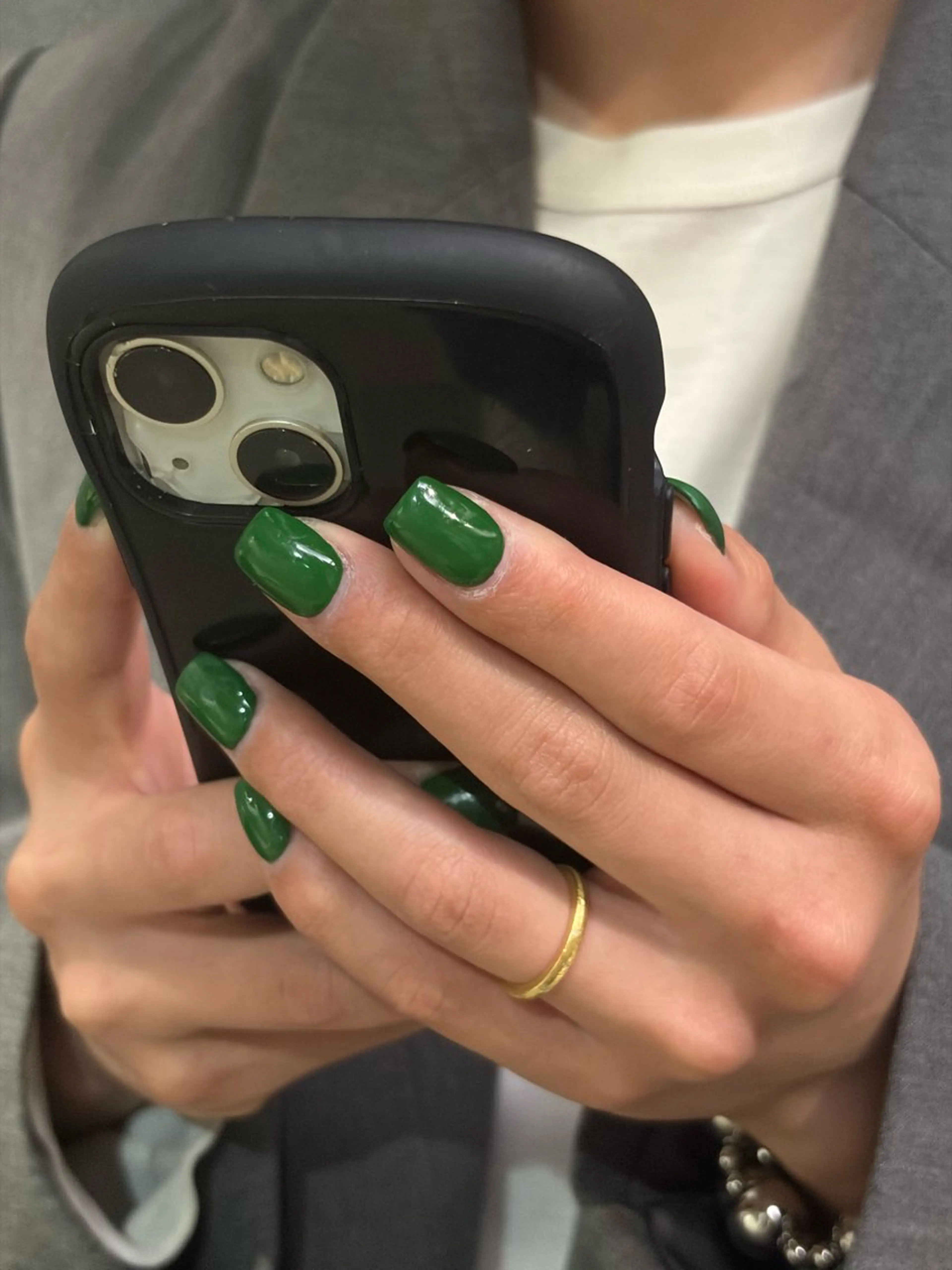 ネイル ハンドネイル moe ネイルモデル様募集のネイルデザイン