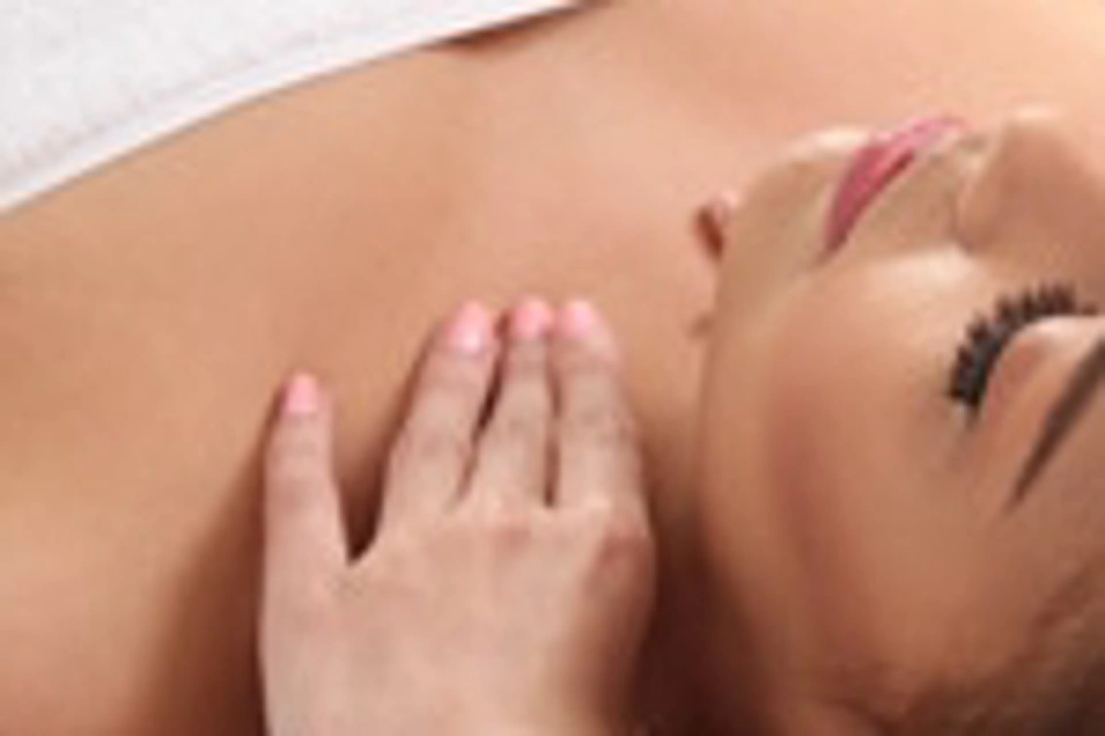 Shiny ✧︎*。のエステ・リラクイメージ