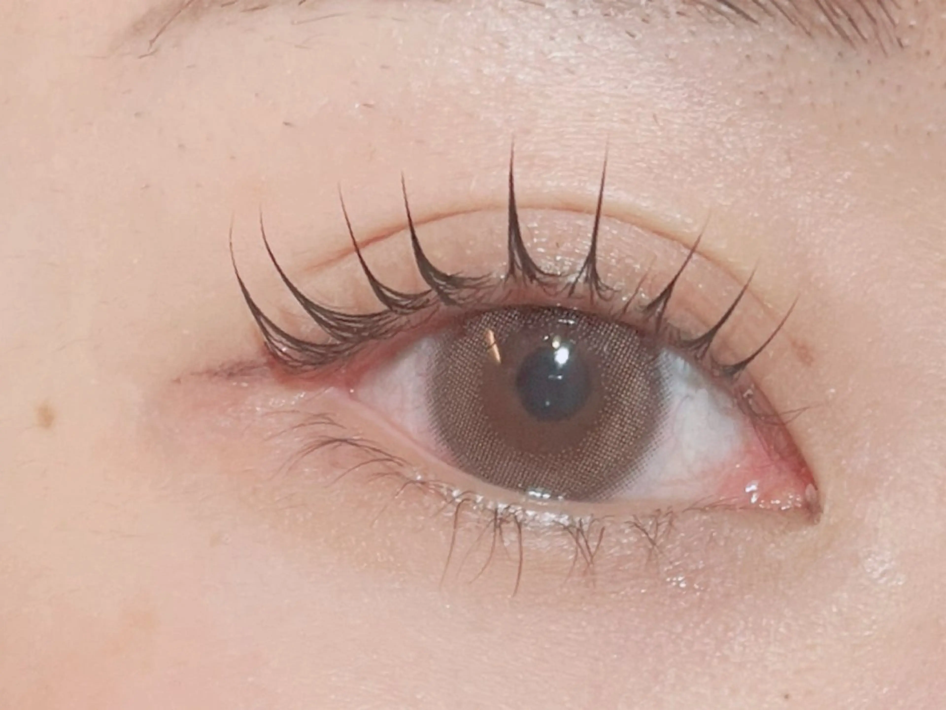 マツエク・マツパ 完全個室サロン Anjirのエステ・リラクイメージ