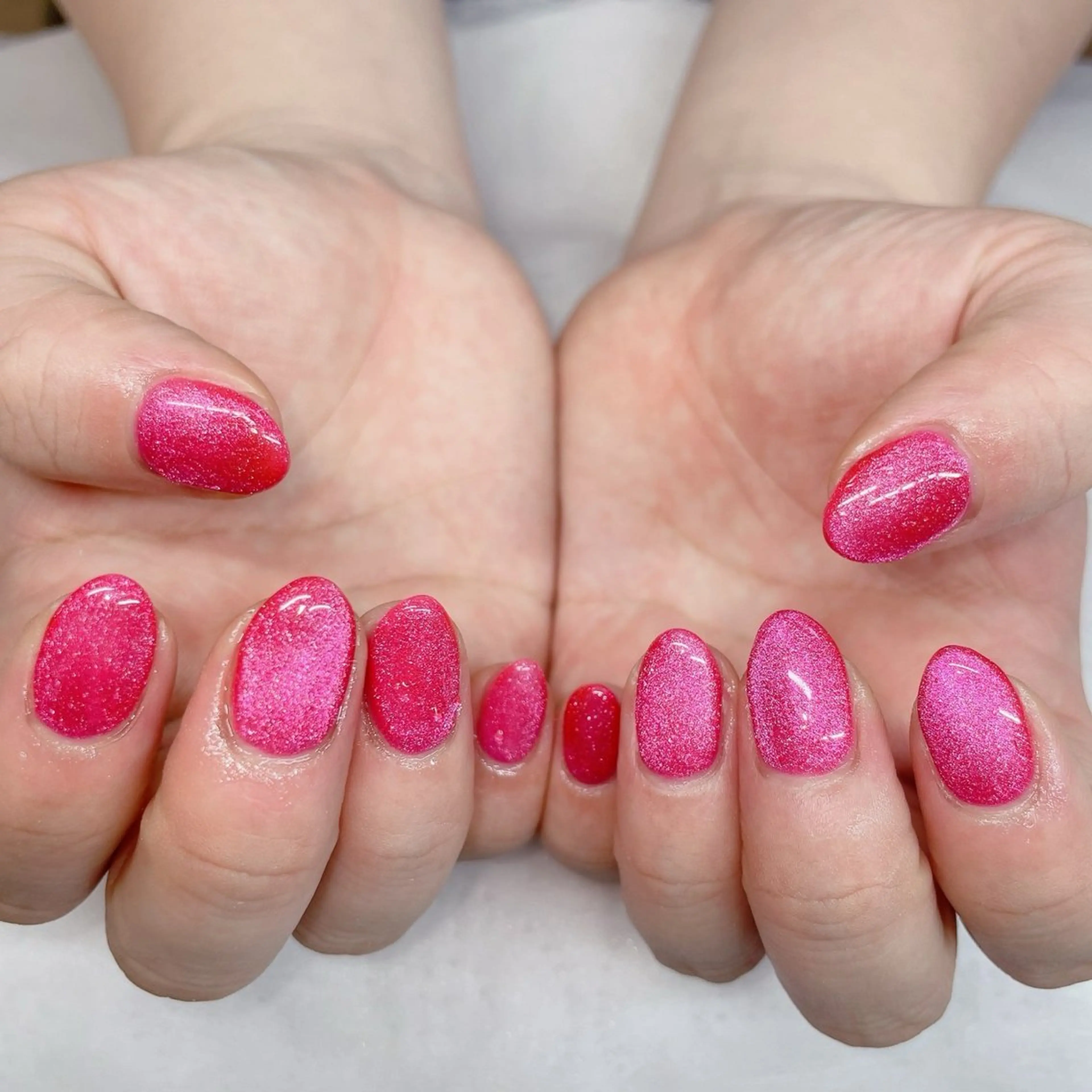 ネイル misun_ nailのネイルデザイン