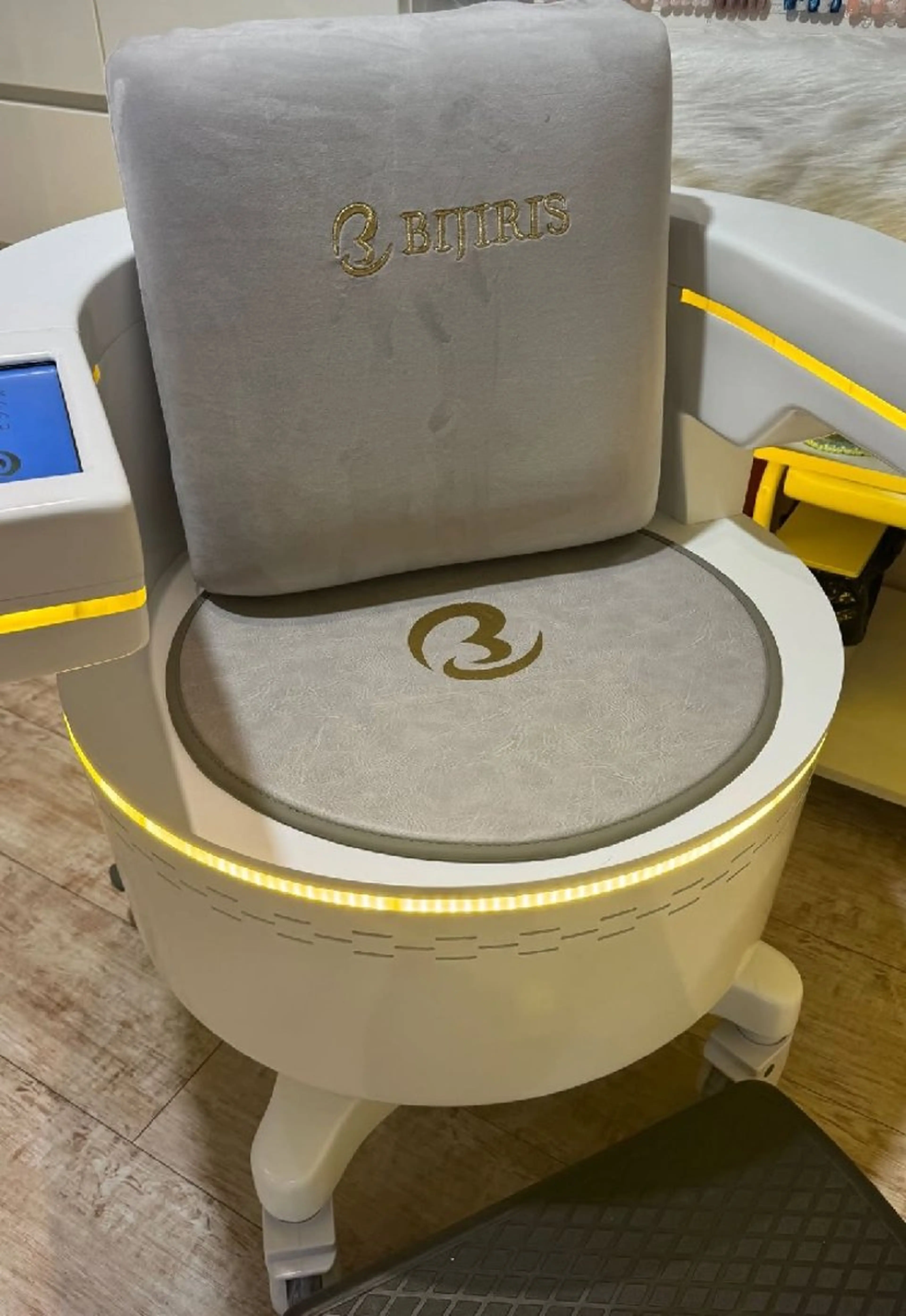 エステ リラク 🌸LOKAHI🌸 Body Careのエステ・リラクイメージ