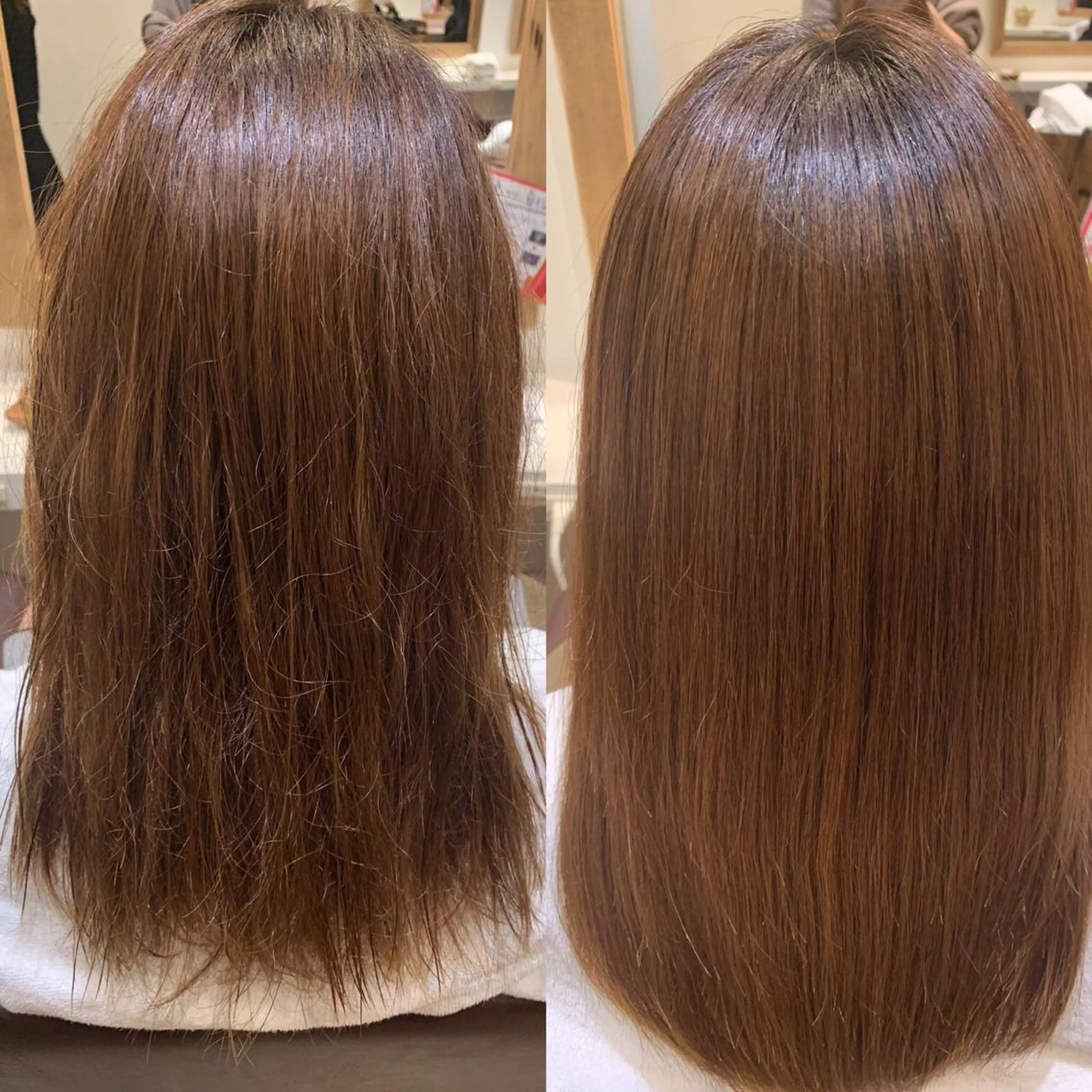 セミロング メンズ特化/小山 祐輔のヘアスタイル