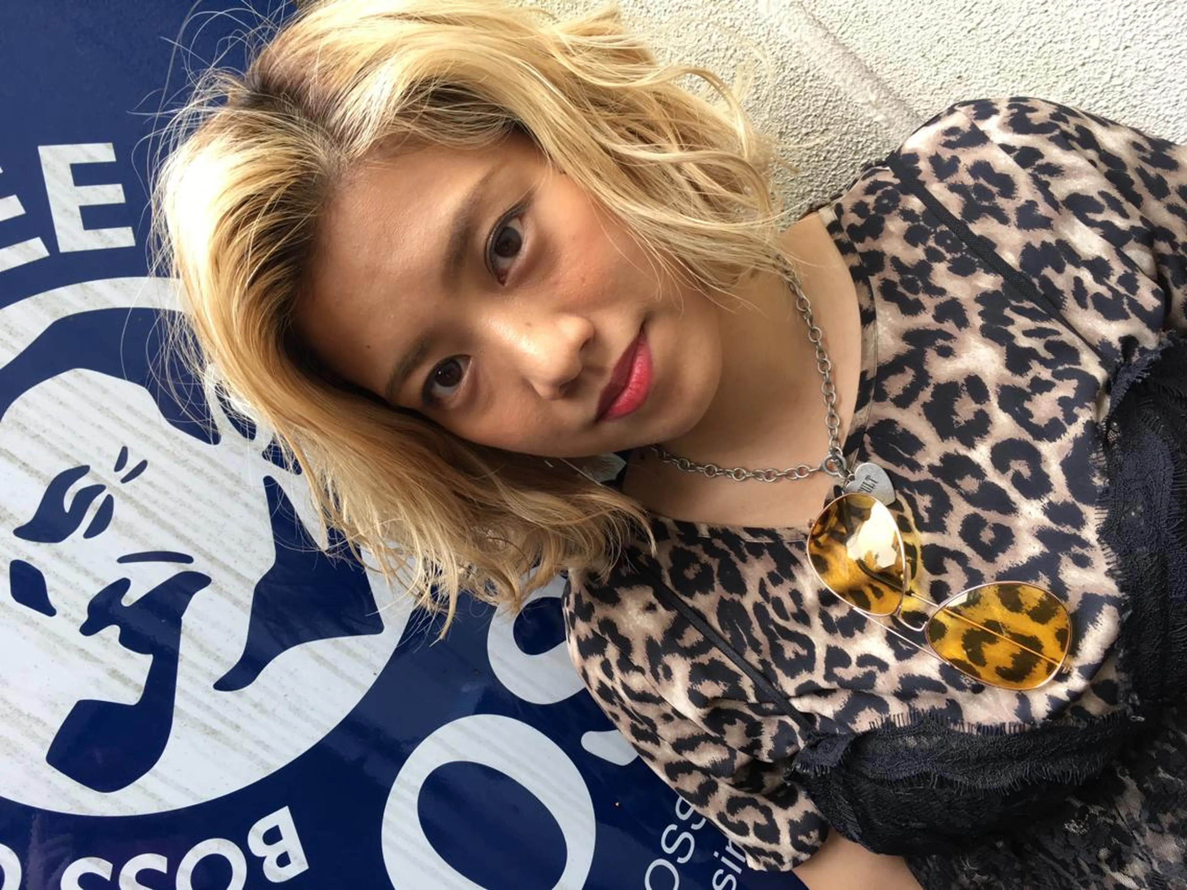 ミディアム ヘアアレンジ ✨艶髪✨ 奈須晴香のヘアスタイル