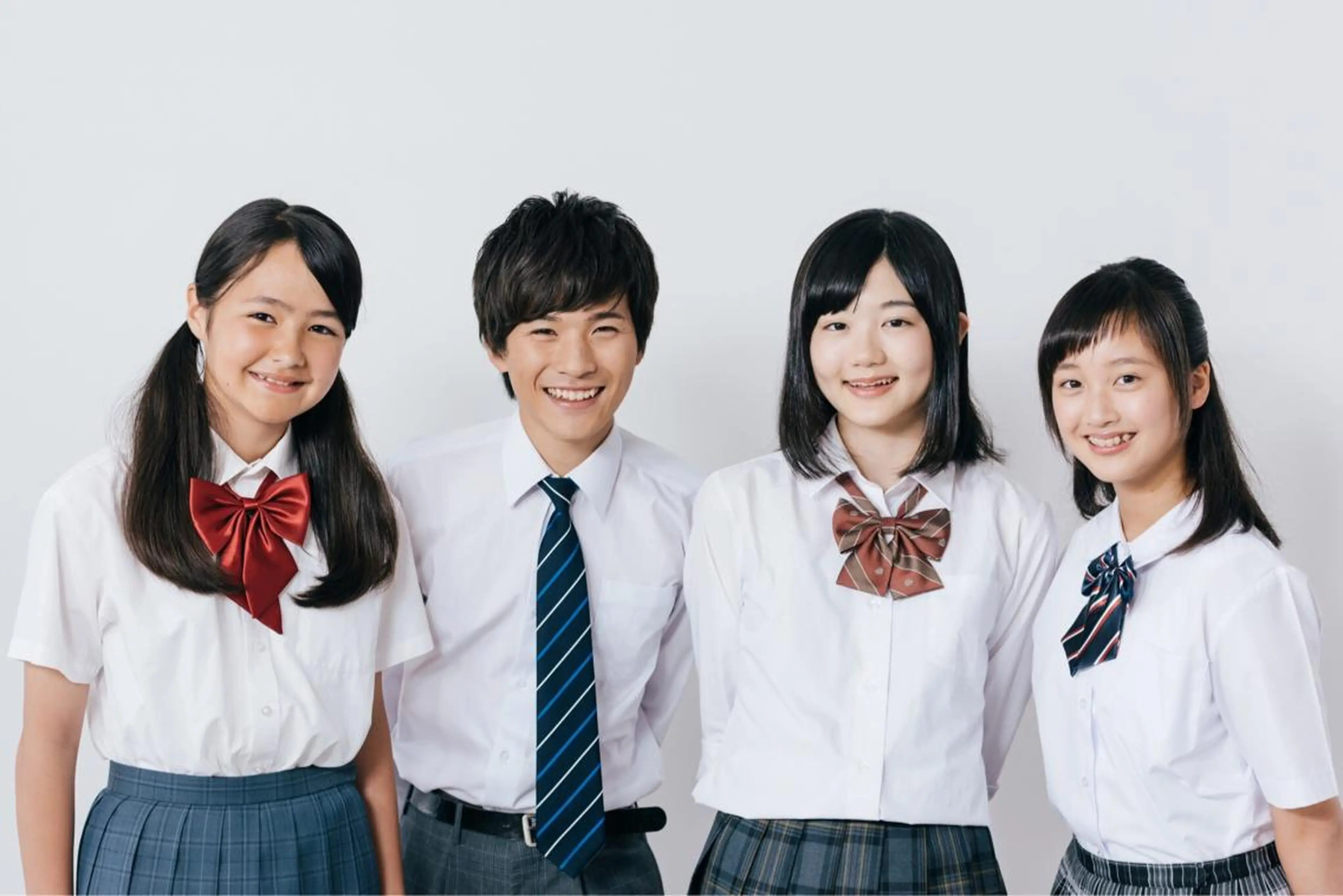 マドンナ 富士店のエステ・リラクイメージ