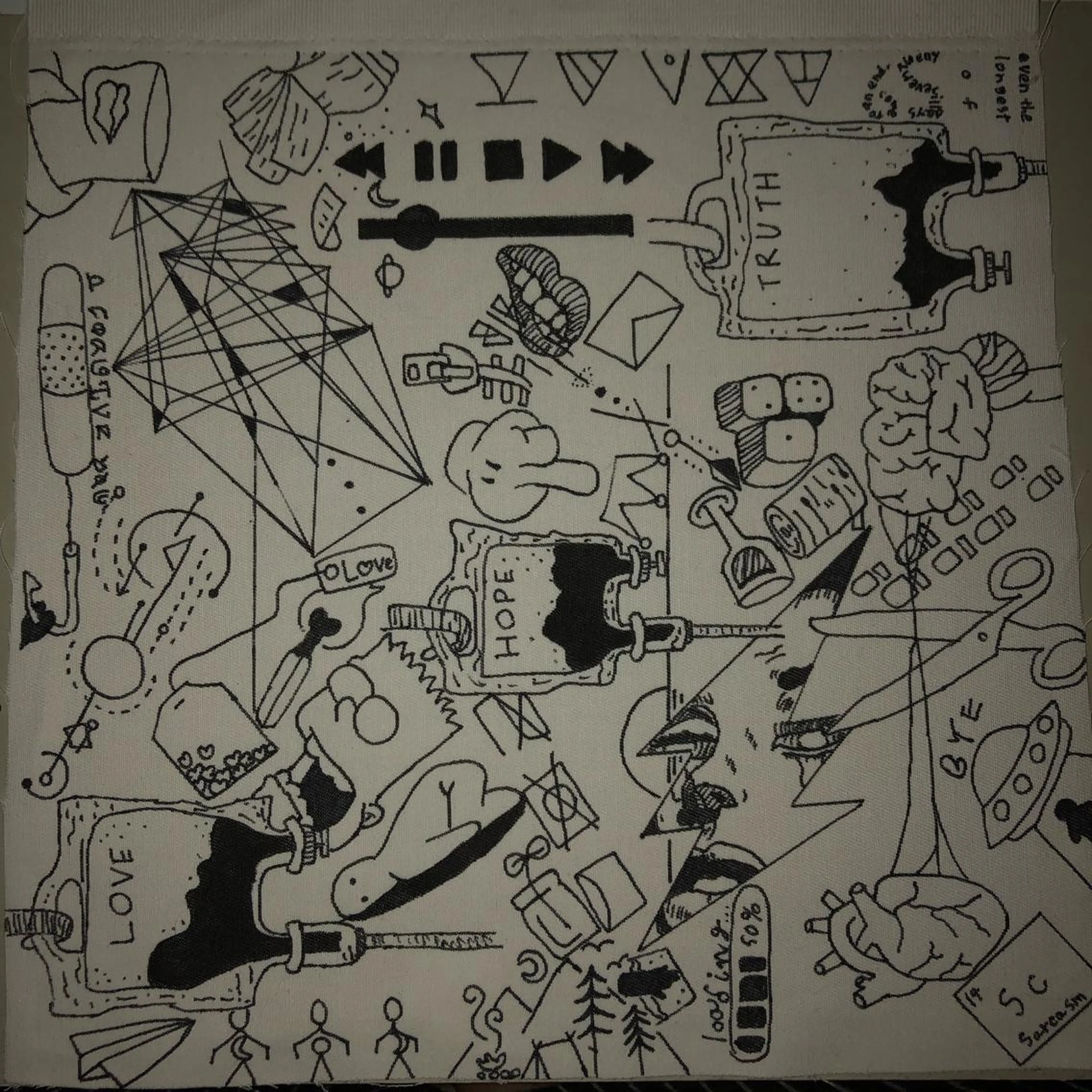 ボブ/ゆるふわ ボブパーマ/とういのヘアスタイル