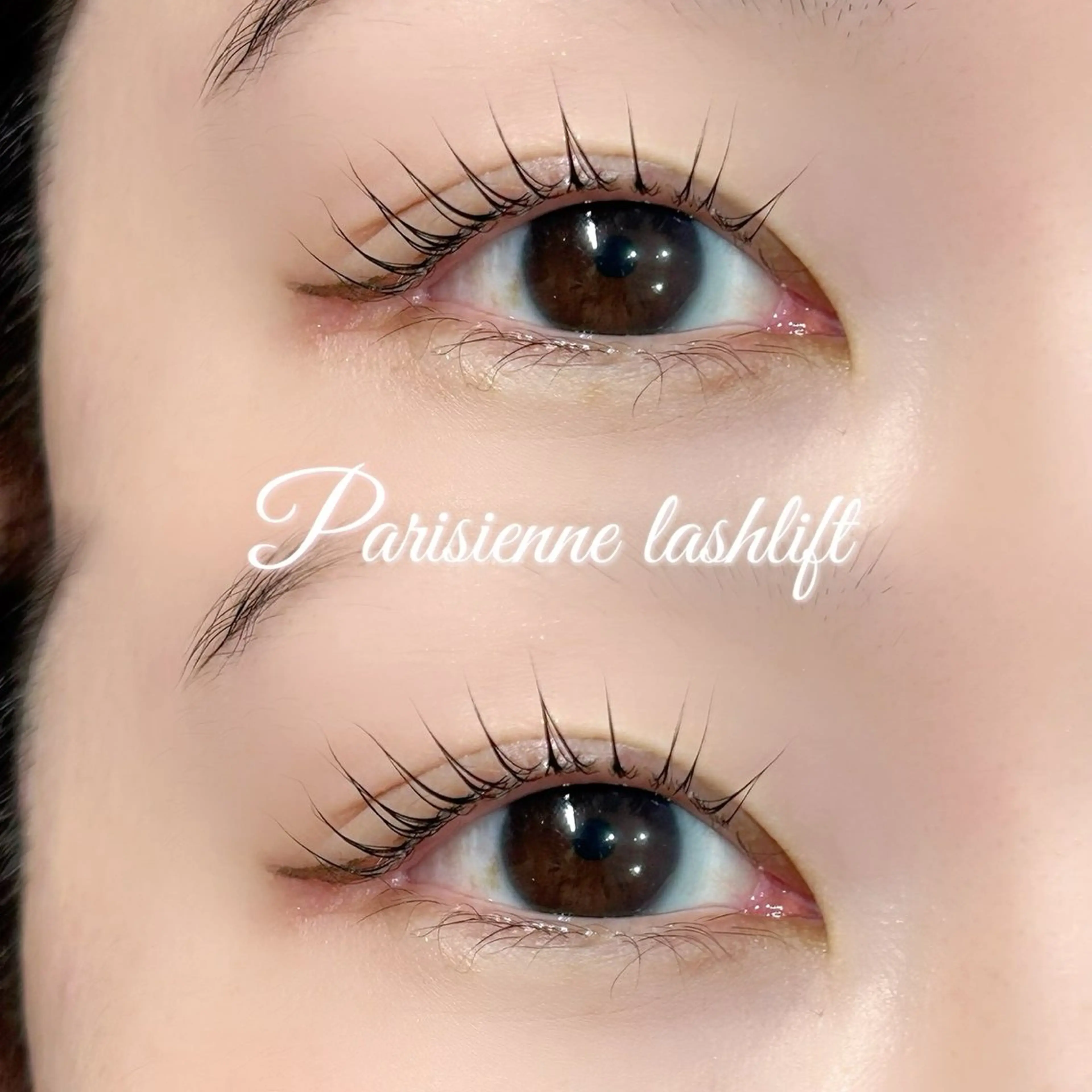 マツエク・マツパ マツパ söpra たきた🎀 ᩚのマツエク・マツパデザイン