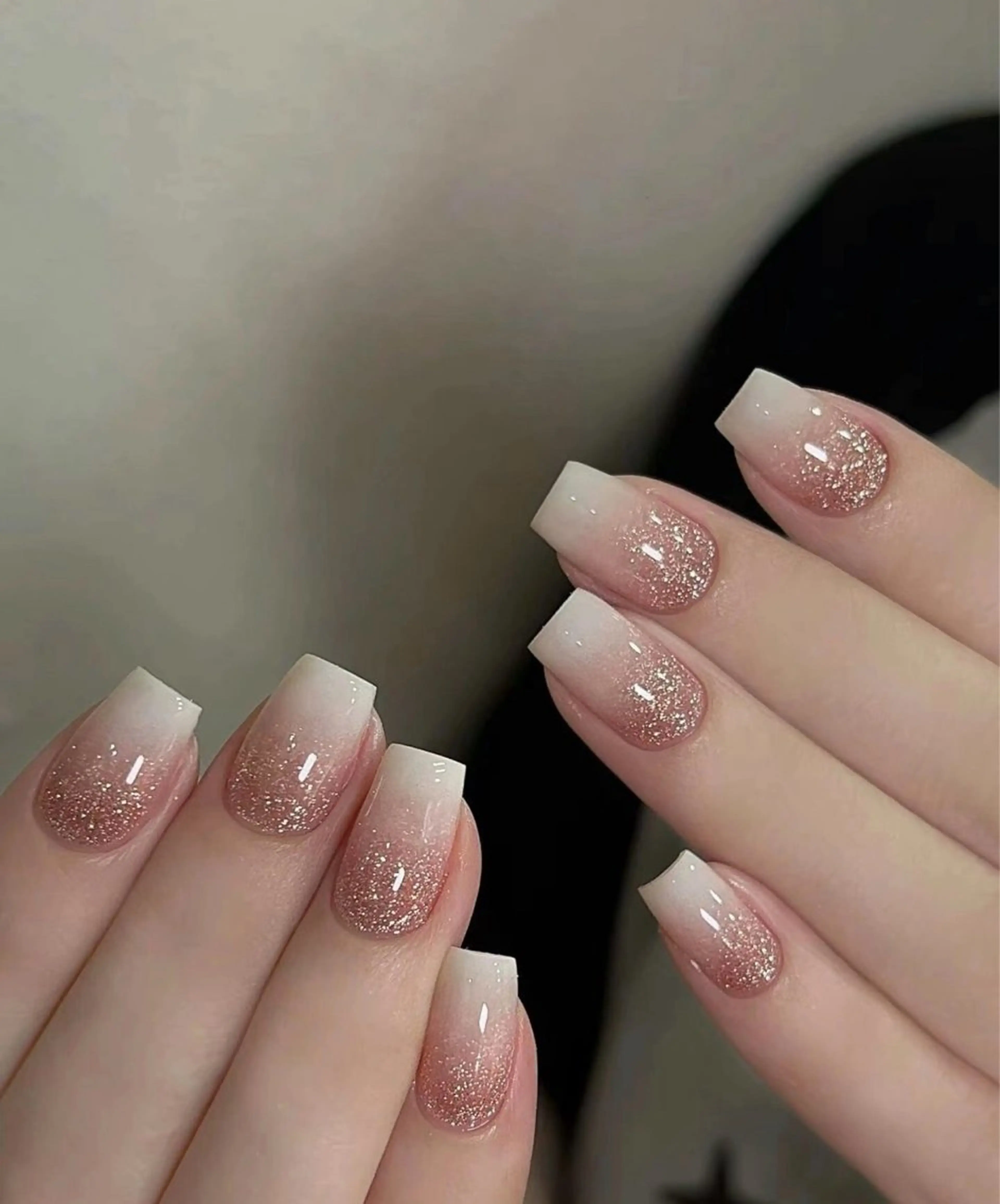 ネイル 絢佳 nailのネイルデザイン