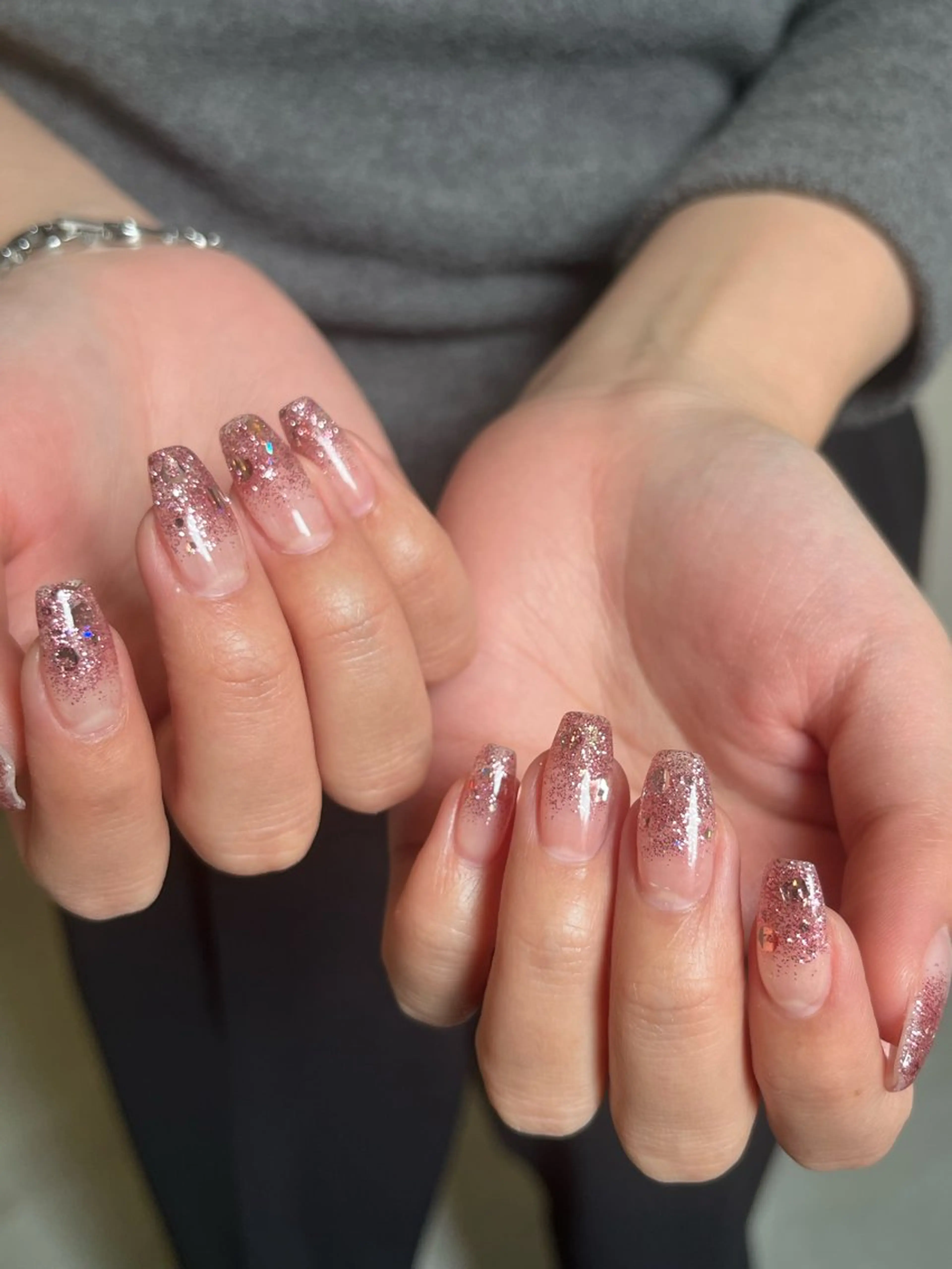 ネイル nail salon vico_runaのネイルデザイン