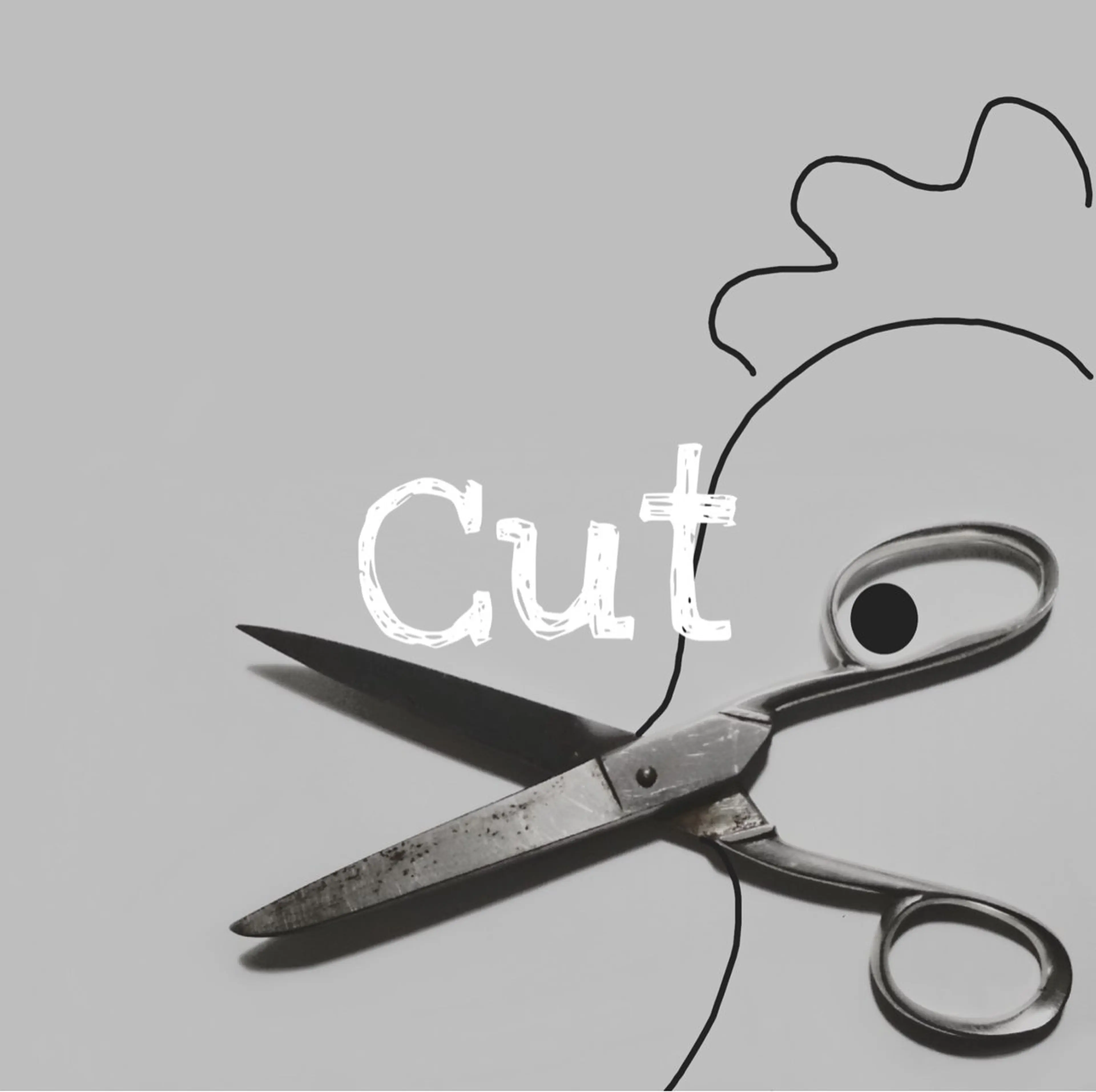 メンズ メンズブリーチ メンズハイトーン メンズメッシュ 鈴木遥幾 艶髪特化美容師のヘアスタイル