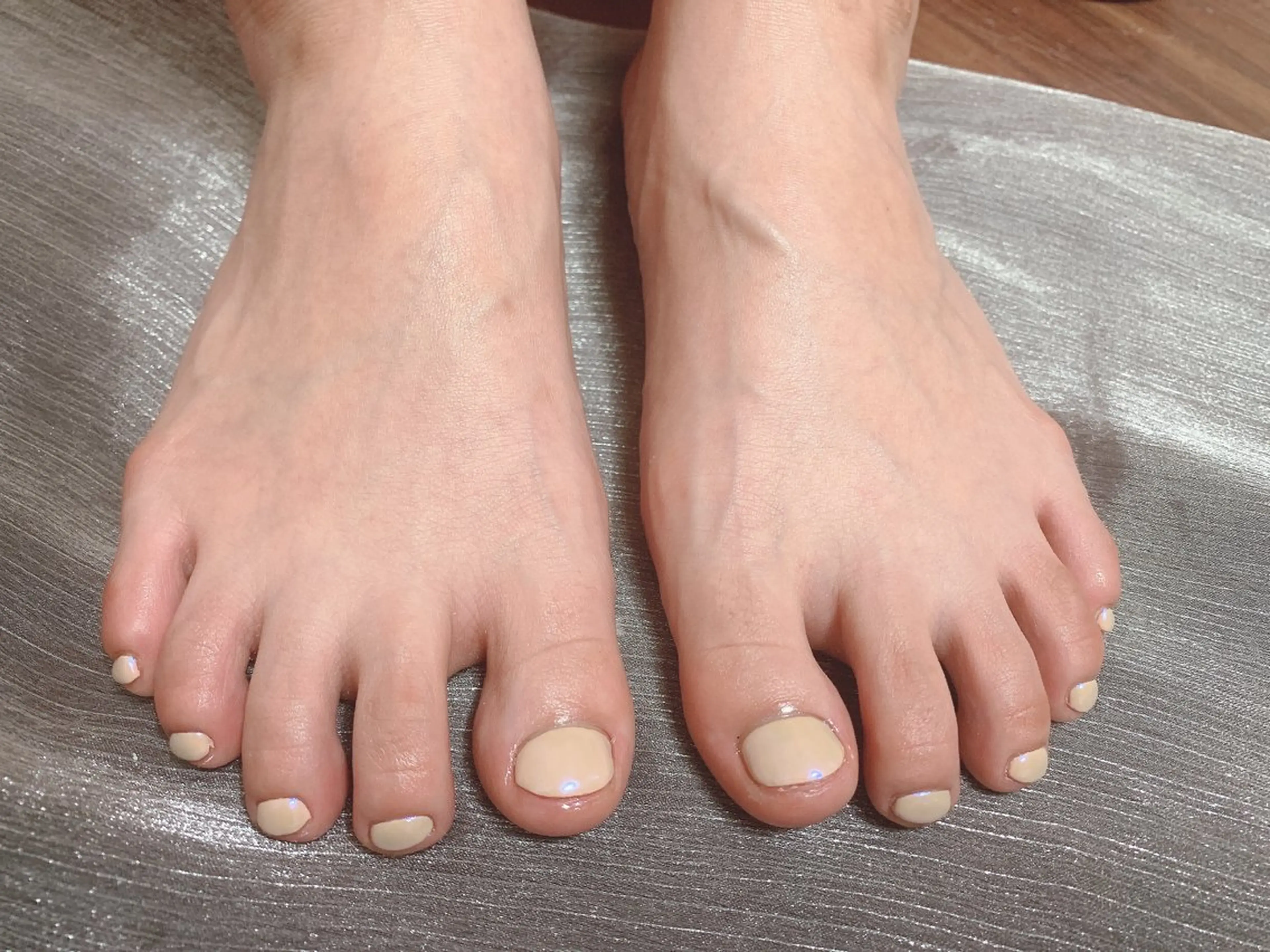 ネイル フットネイル kirameki nail salon所属・kirameki nailのネイルデザイン