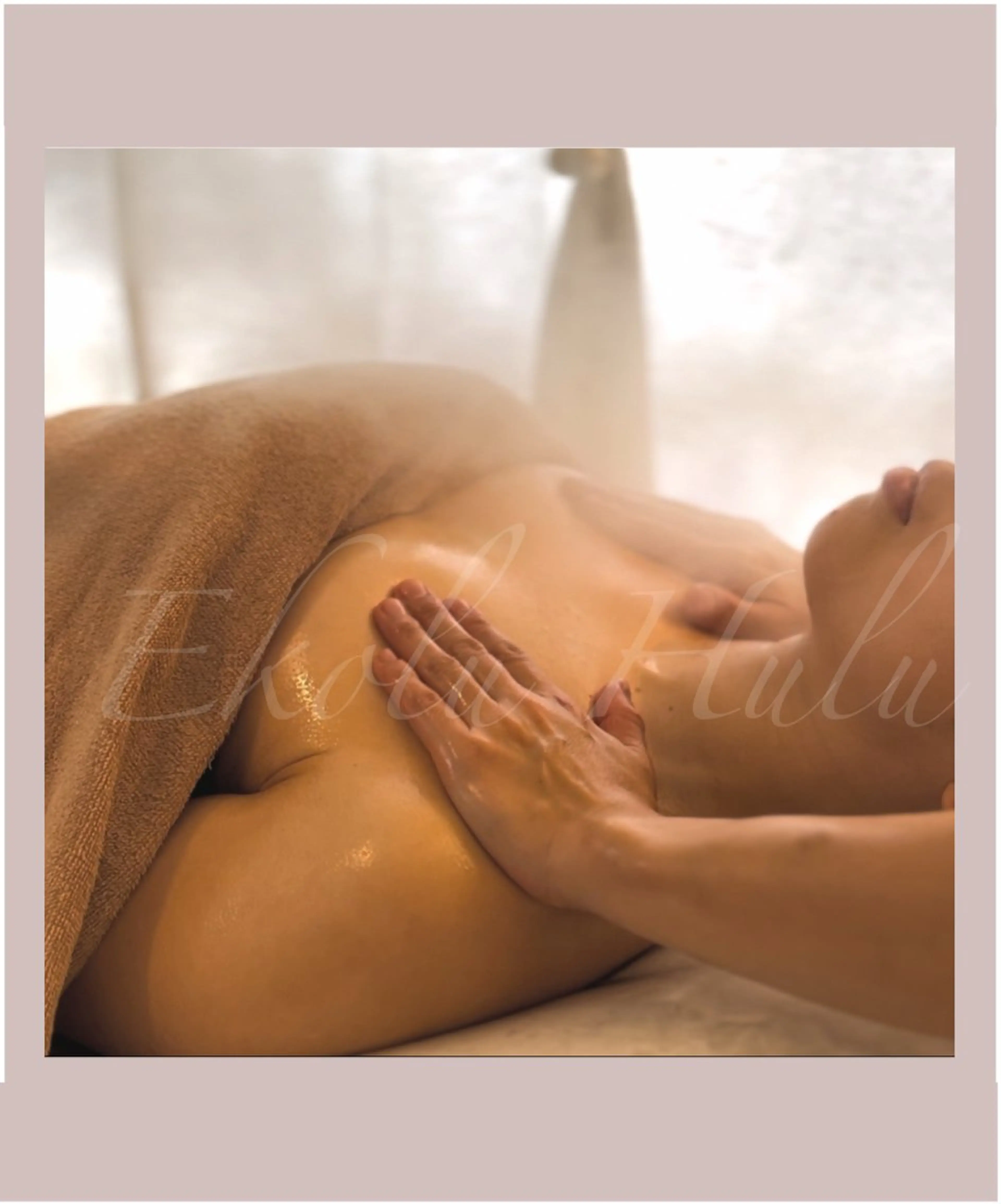 ツヤ肌・美肌サロン (エコル　フル)のエステ・リラクイメージ