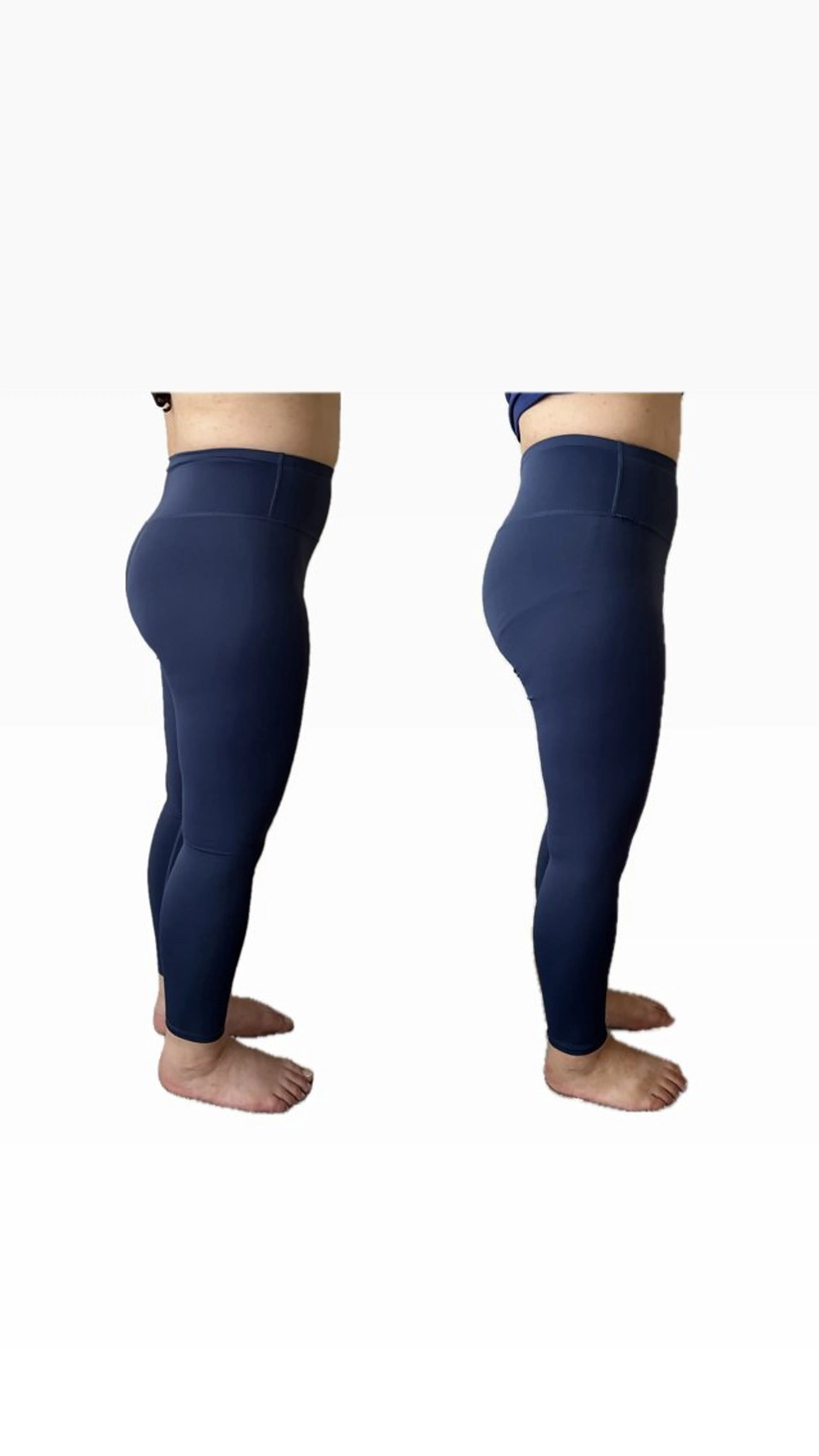 エステ リラク Lilas 【リラ】 小野かづさのエステ・リラクイメージ