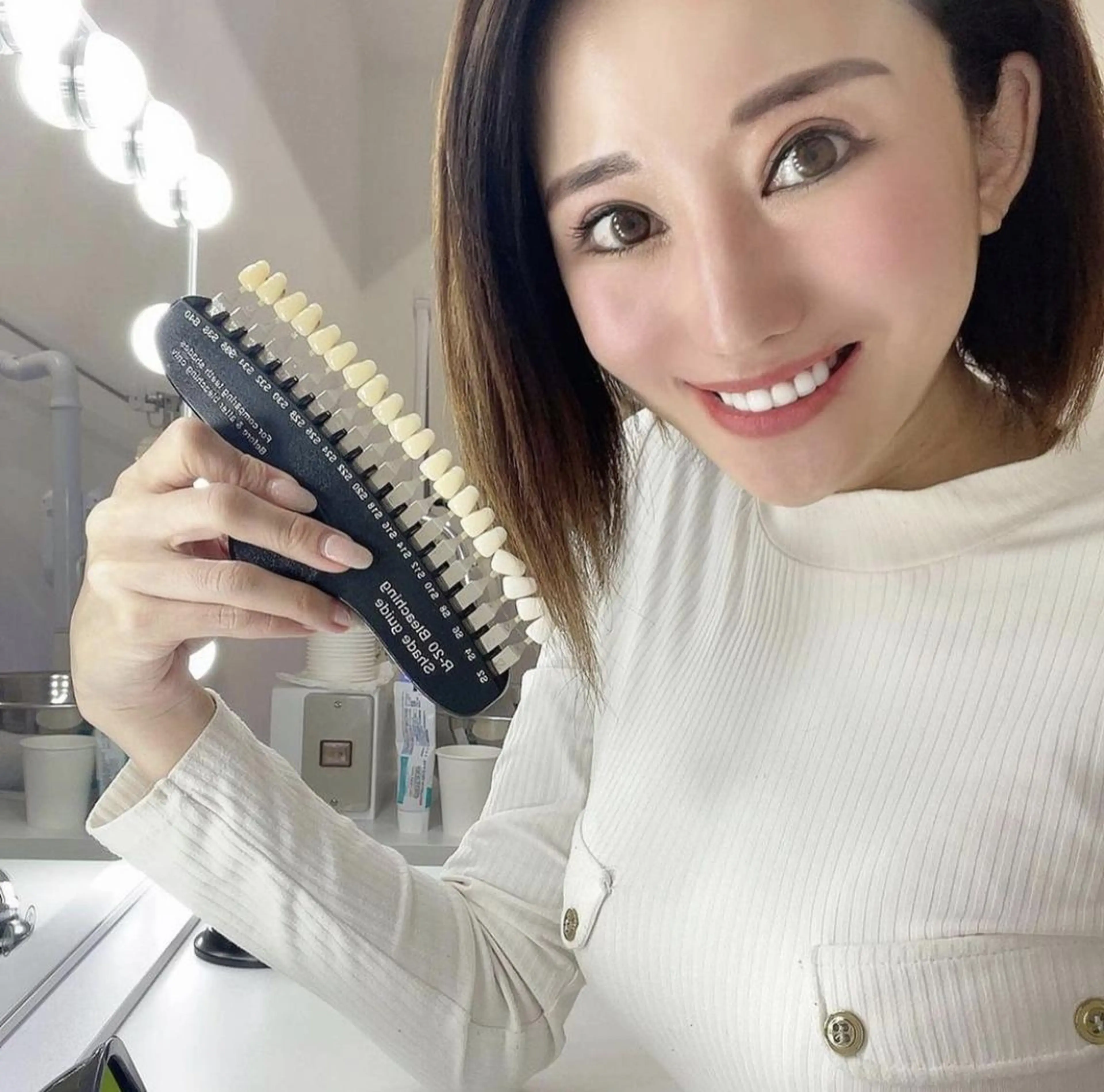 ネイル ヘアアレンジ ロング メンズ マツエク・マツパ カラー パーマ キッズ アイブロウ エステ リラク ライトビューティー 銀座店のエステ・リラクイメージ
