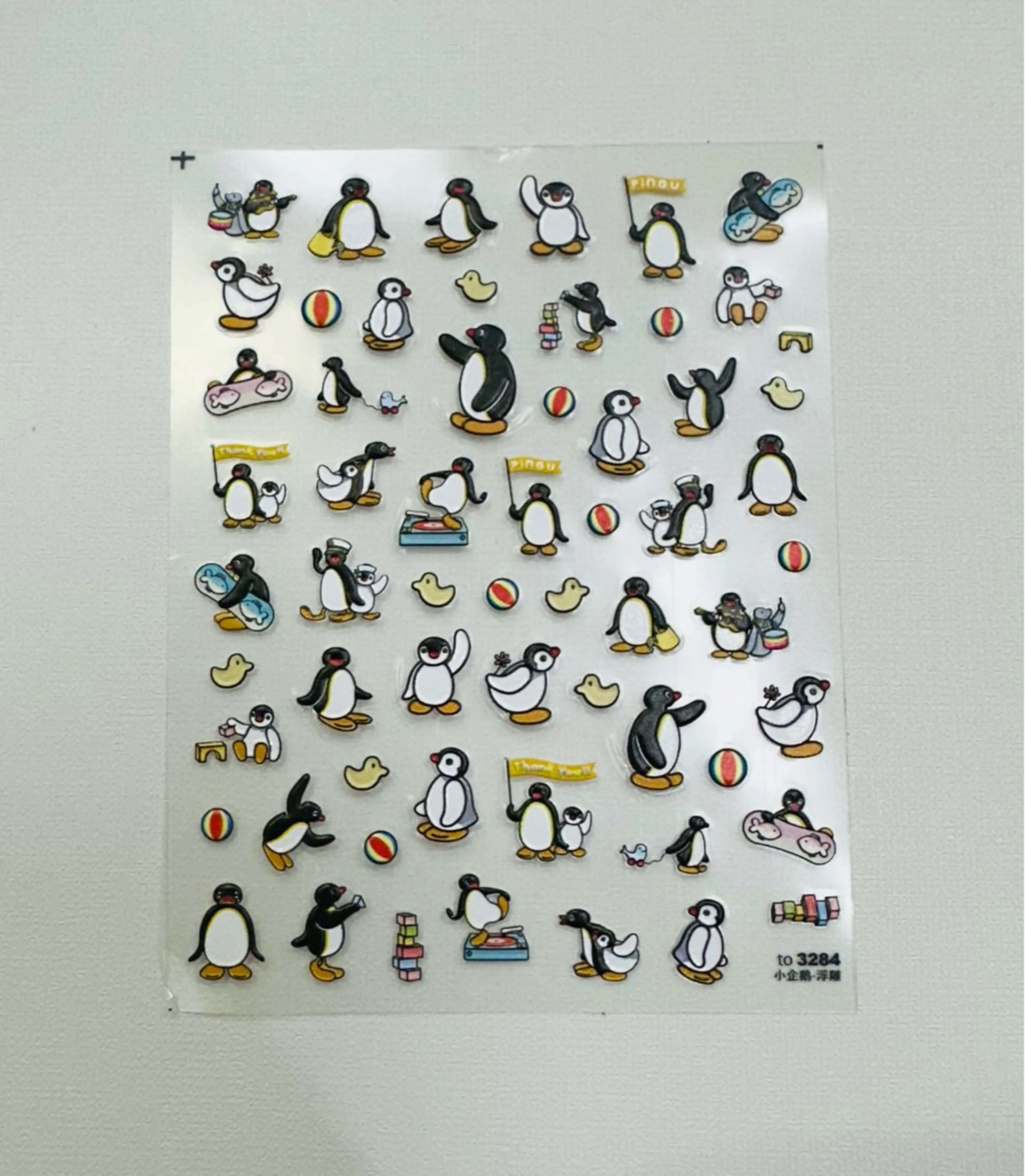 ネイル M Hのネイルデザイン