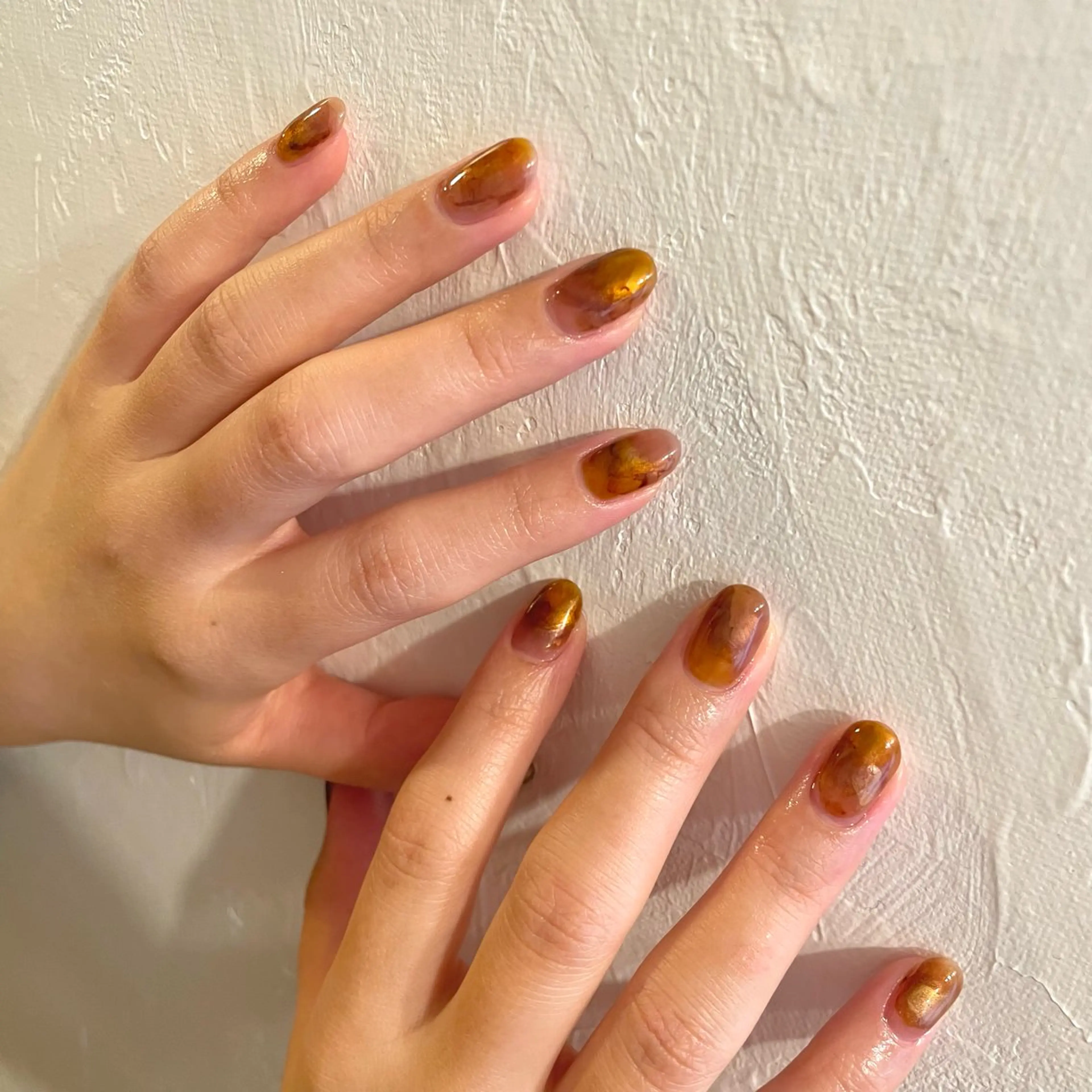 ネイル Nail Room uimのネイルデザイン