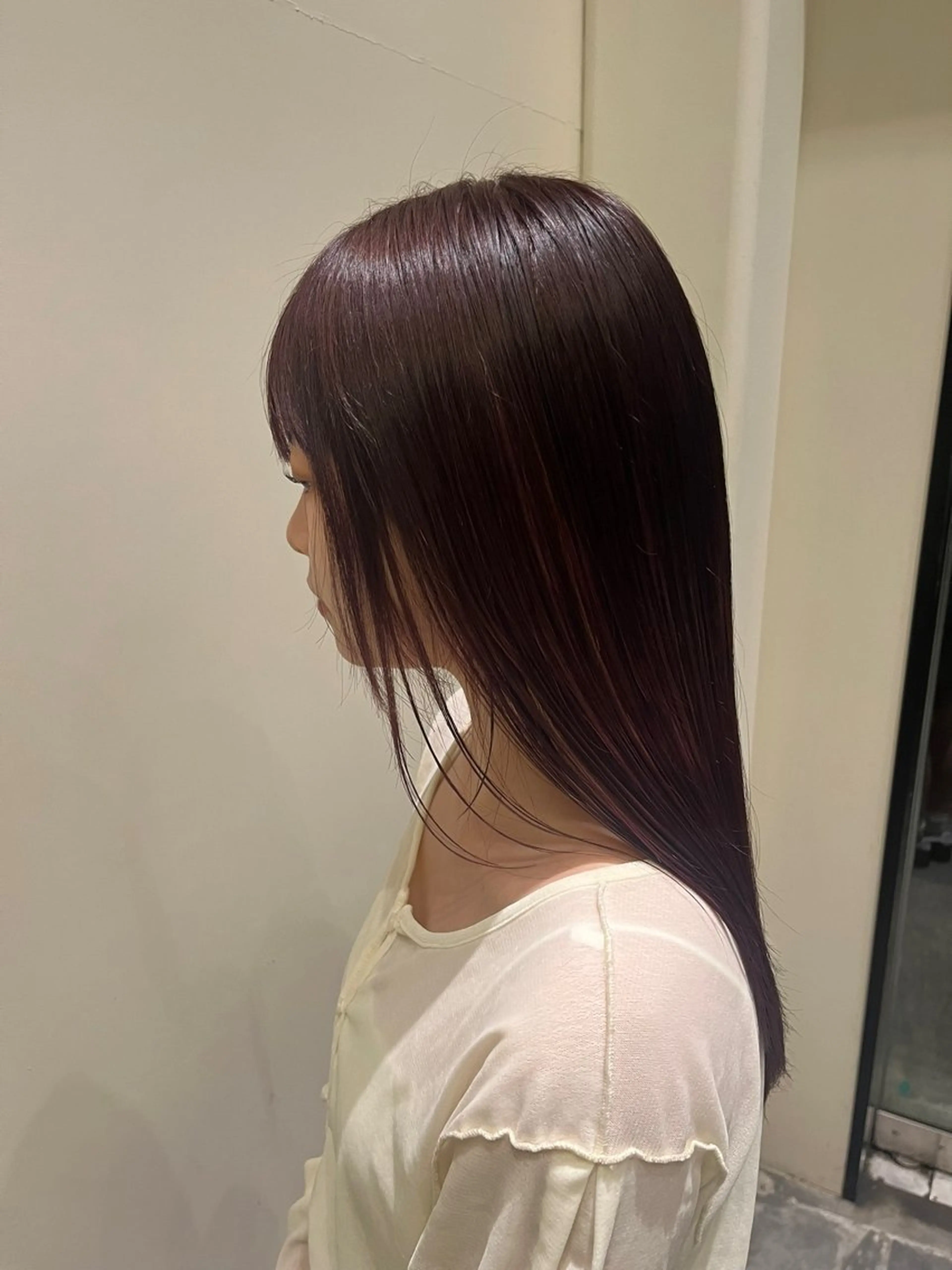 【ご新規様限定♪】メニューでお困りの方はこちらAllメニュー20%offの写真