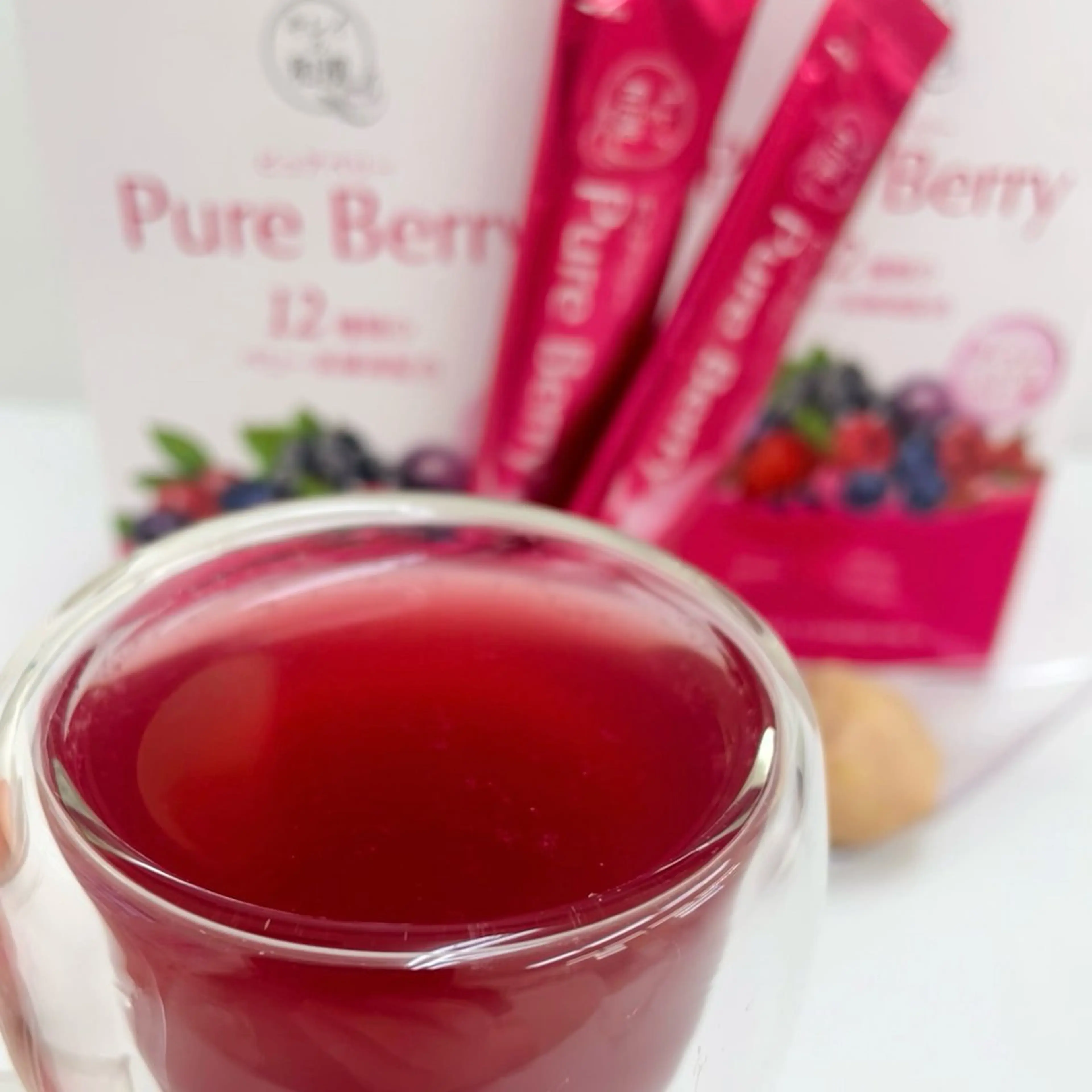 CE salon Anelaのエステ・リラクイメージ