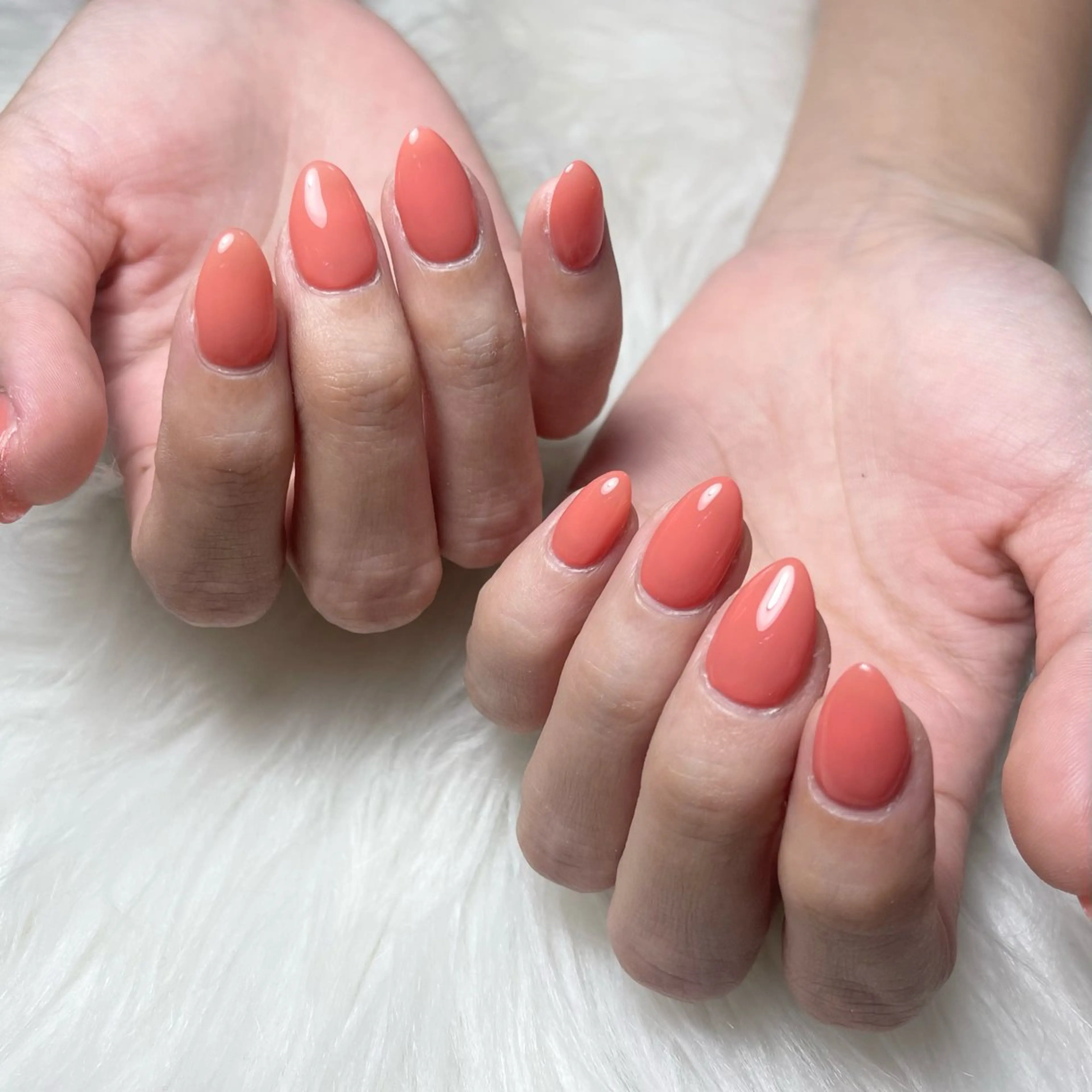 ネイル Stella nailのネイルデザイン
