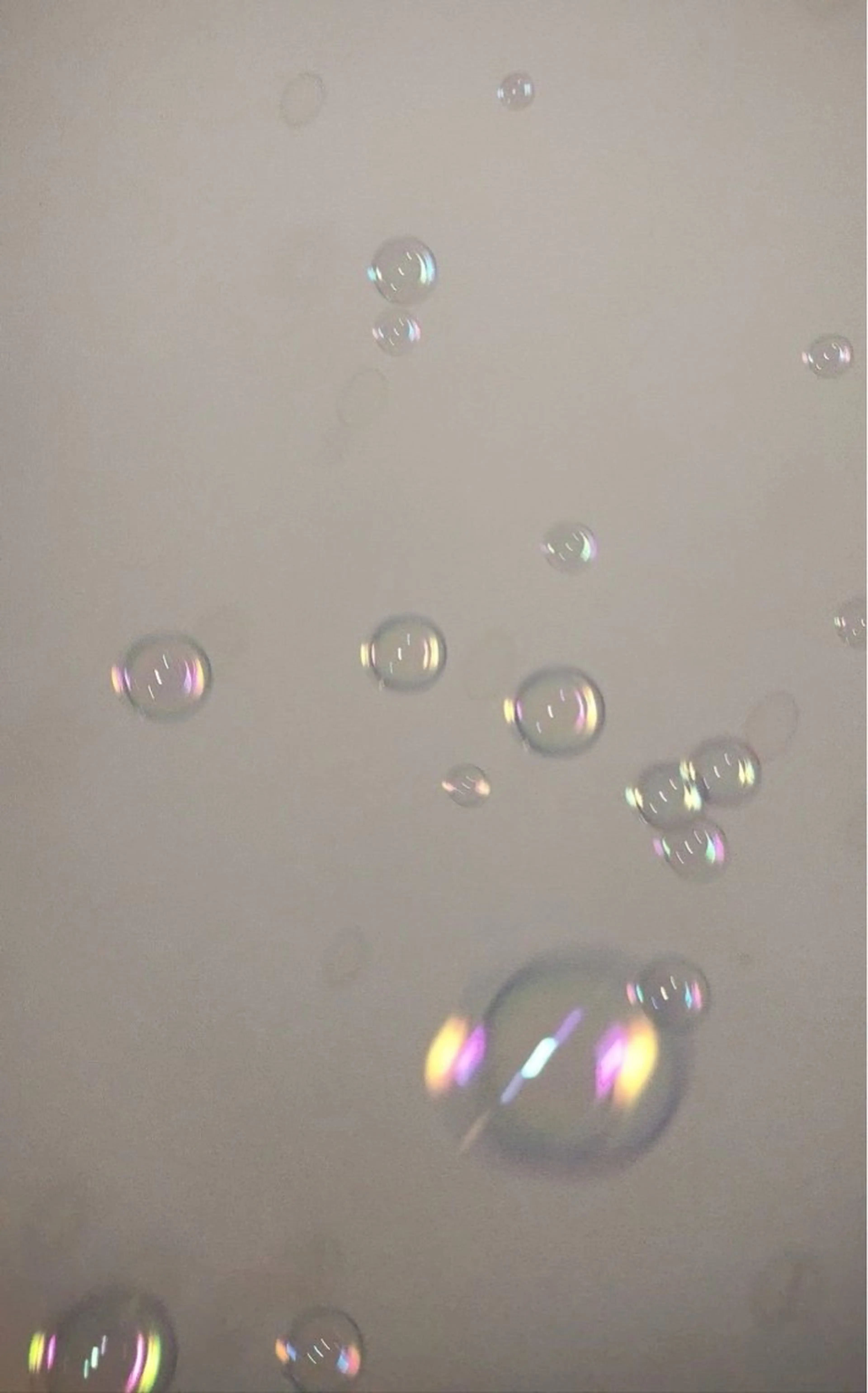 🌱‬Bianca 大宮店 MAEDAのマツエク・マツパデザイン