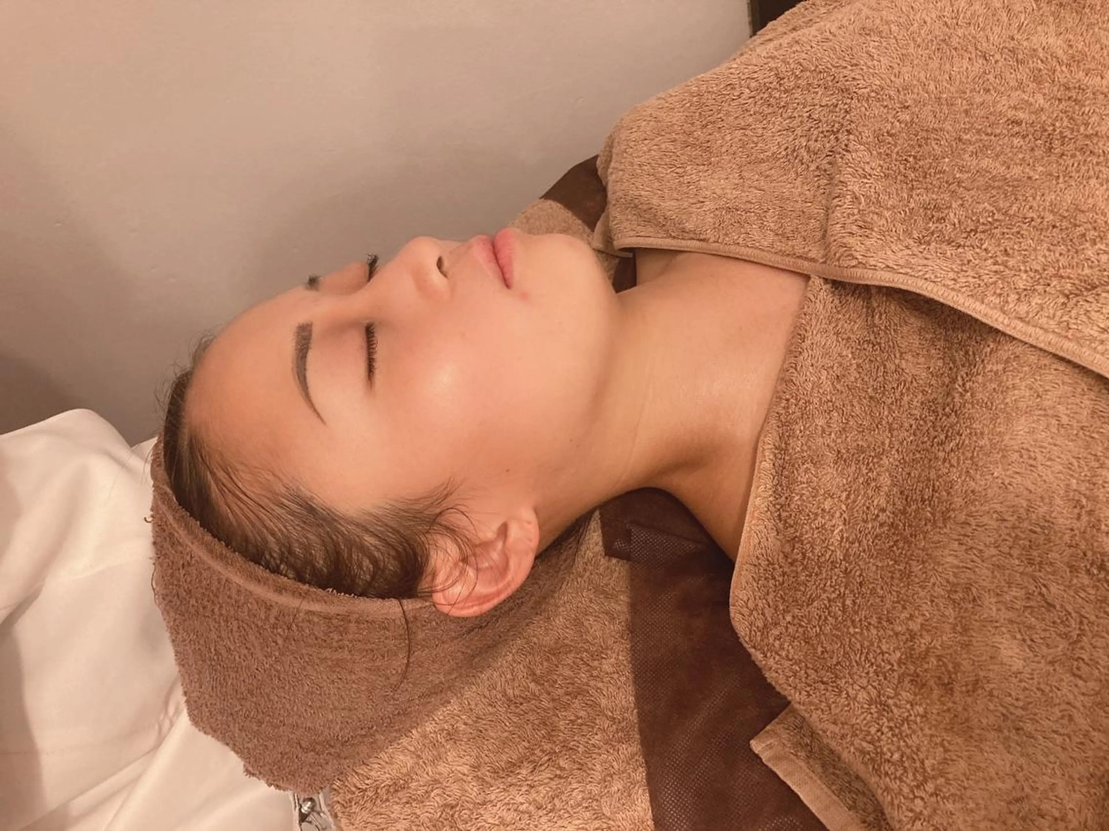 メナードフェイシャル サロン久我石原町のエステ・リラクイメージ