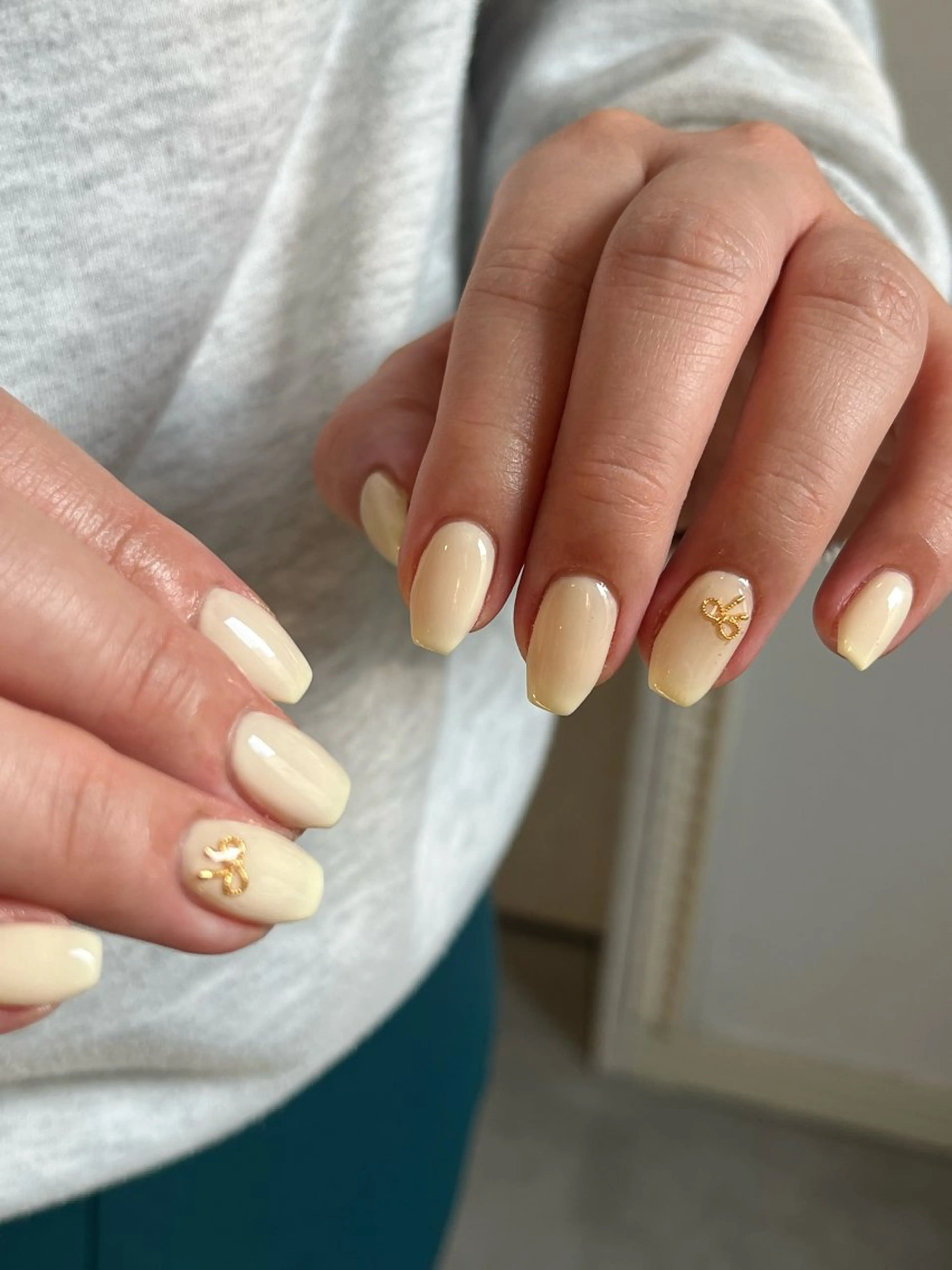 ネイル nail salon vico_runaのネイルデザイン